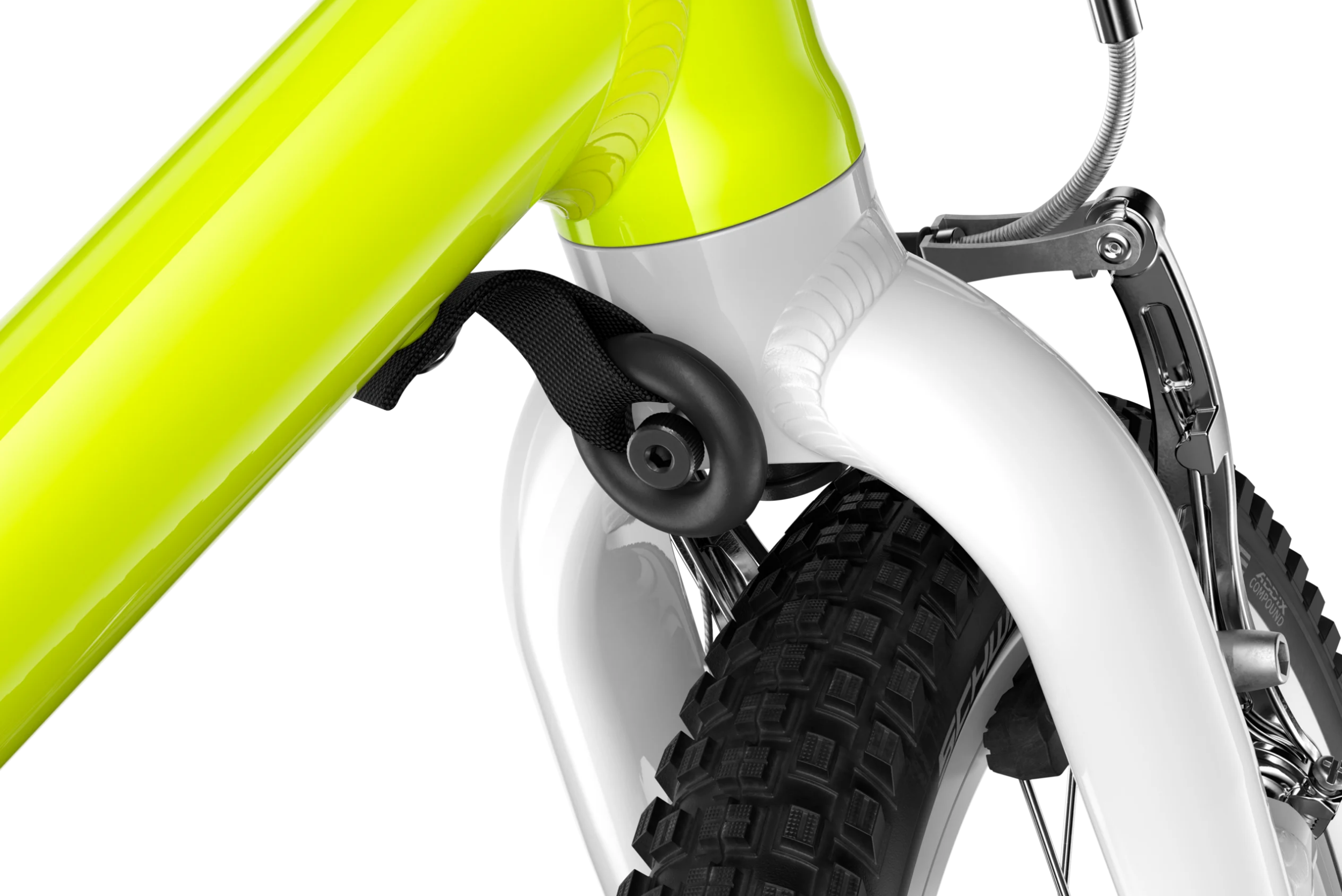 ciclo-ebikes.com_WOOM_GO_3(14).png