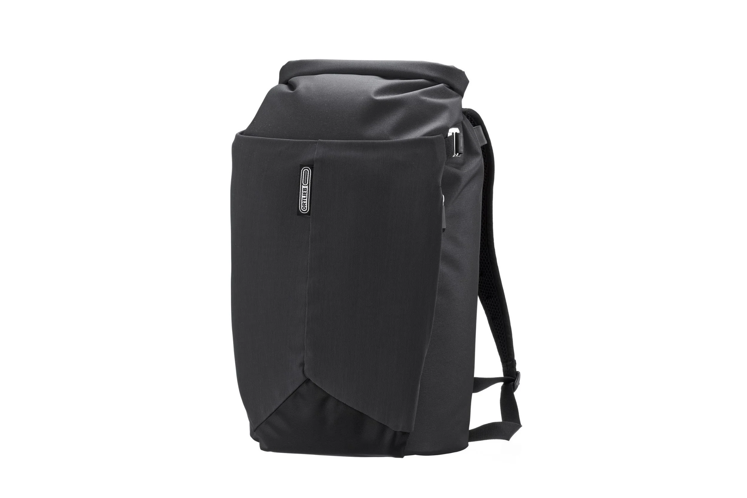 ciclo-ebikes.com_accessories_ORTLIEB_Vario_lite(20).jpg
