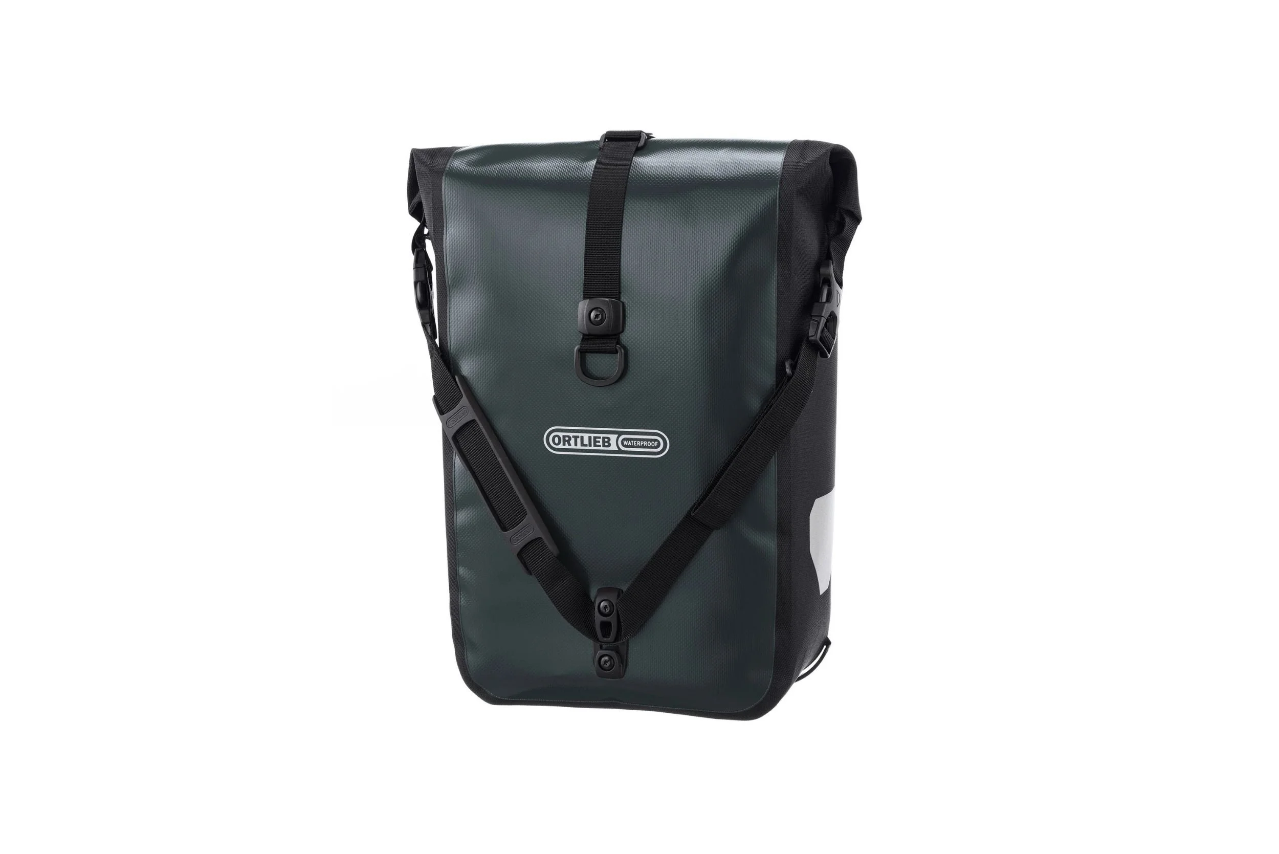 ciclo-ebikes.com_accessories_ORTLIEB_Sport-Roller(22).jpg