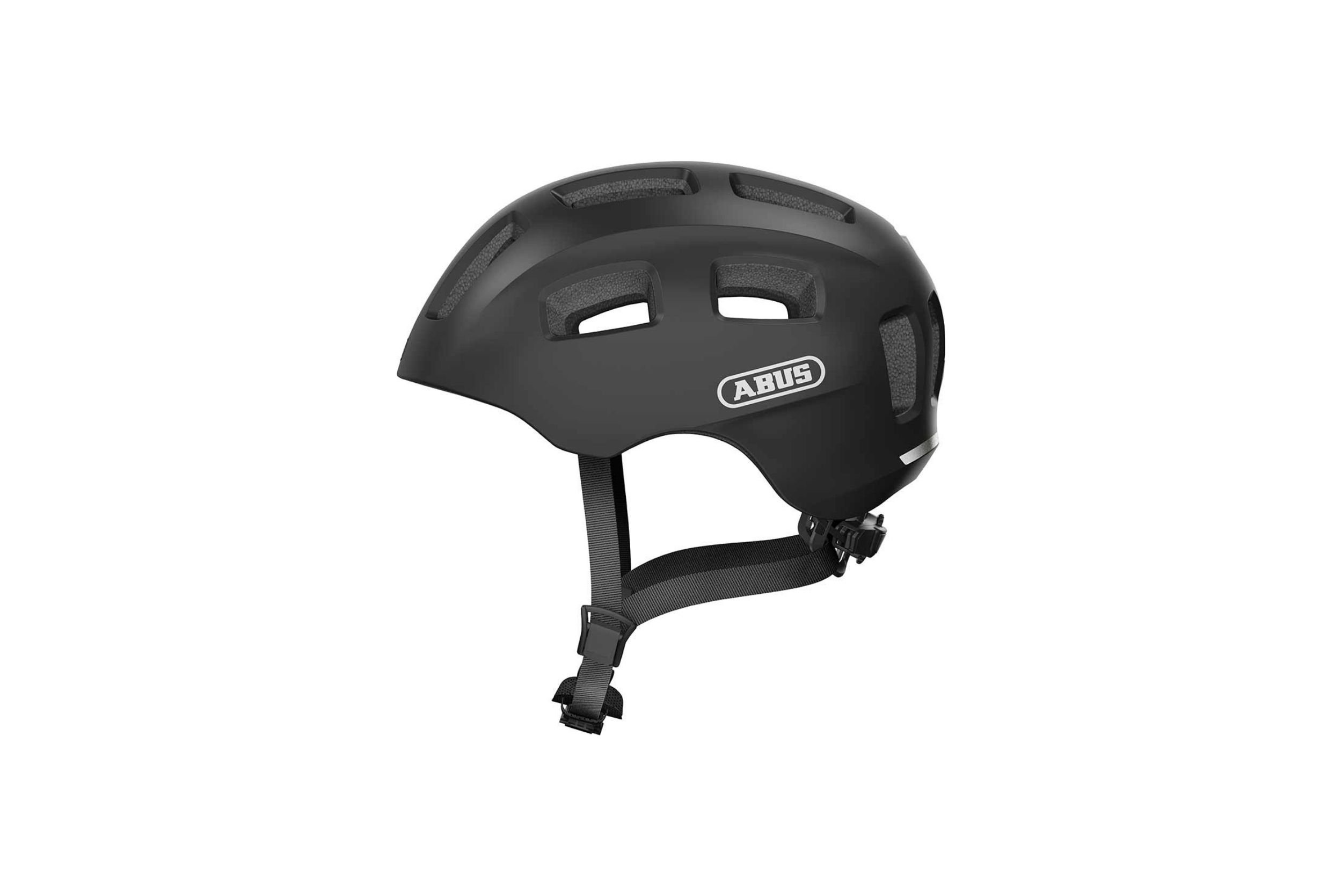 ciclo-ebikes.com_accessories_abus_youn_I_2_velvet_black_1.jpg