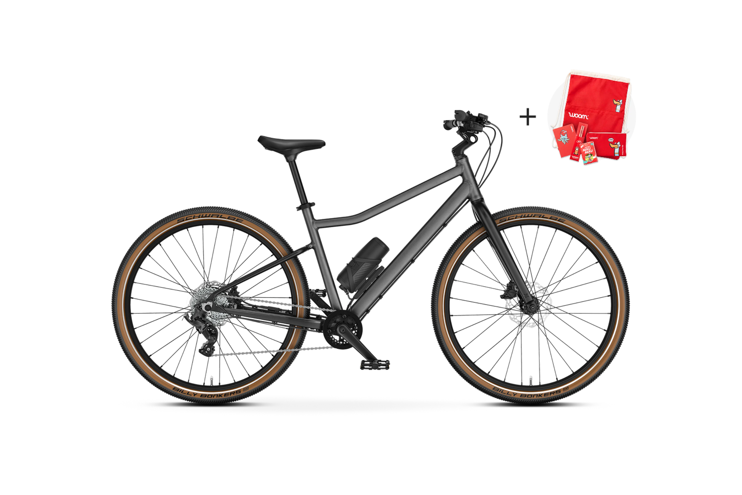 ciclo-ebikes.com_WOOM_6(1).png