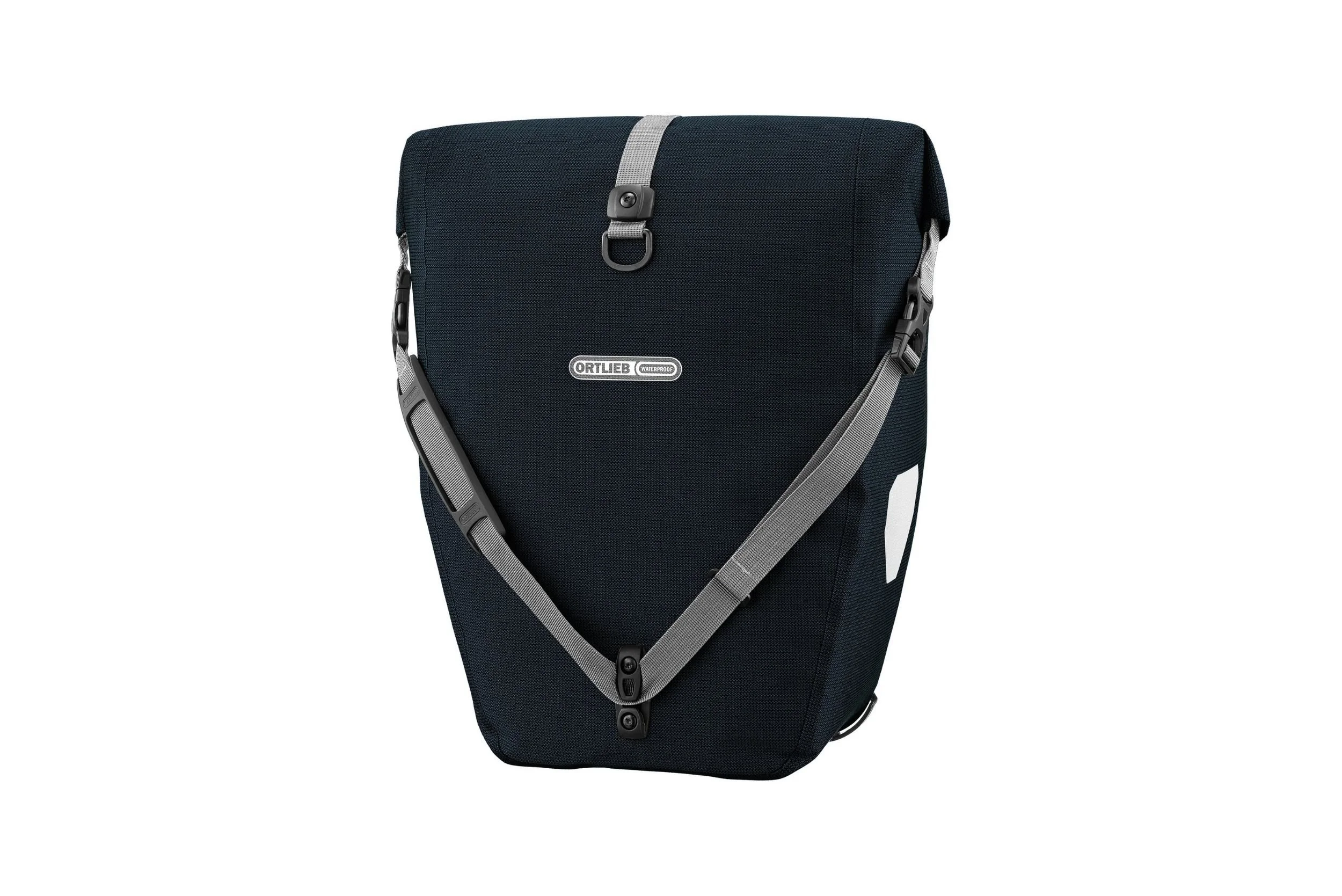 ciclo-ebikes.com_accessories_ORTLIEB_Back-Roller Urban Line(6).jpg