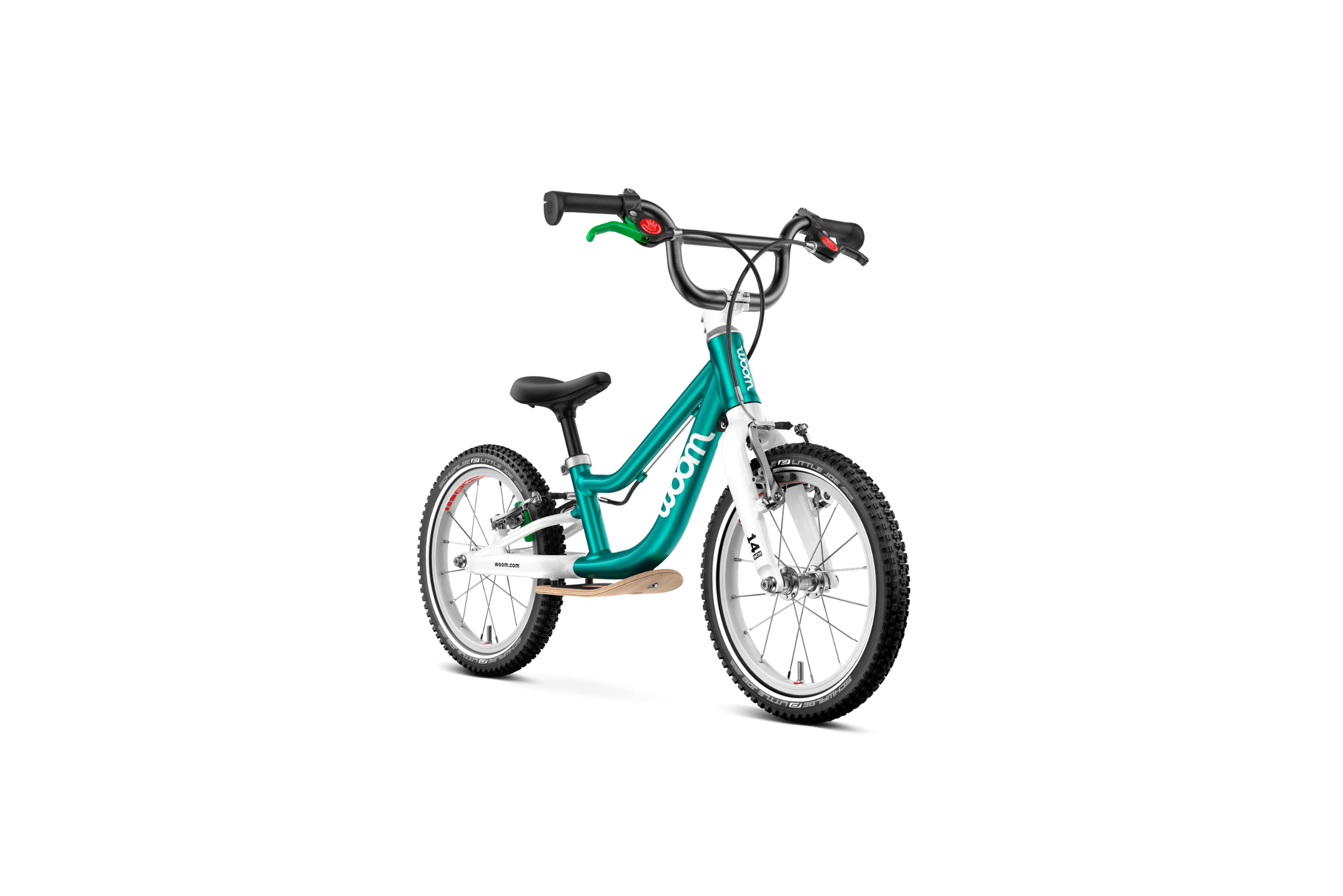 ciclo-ebikes.com_WOOM_GO_1_plus_metallic turquoise(1).png