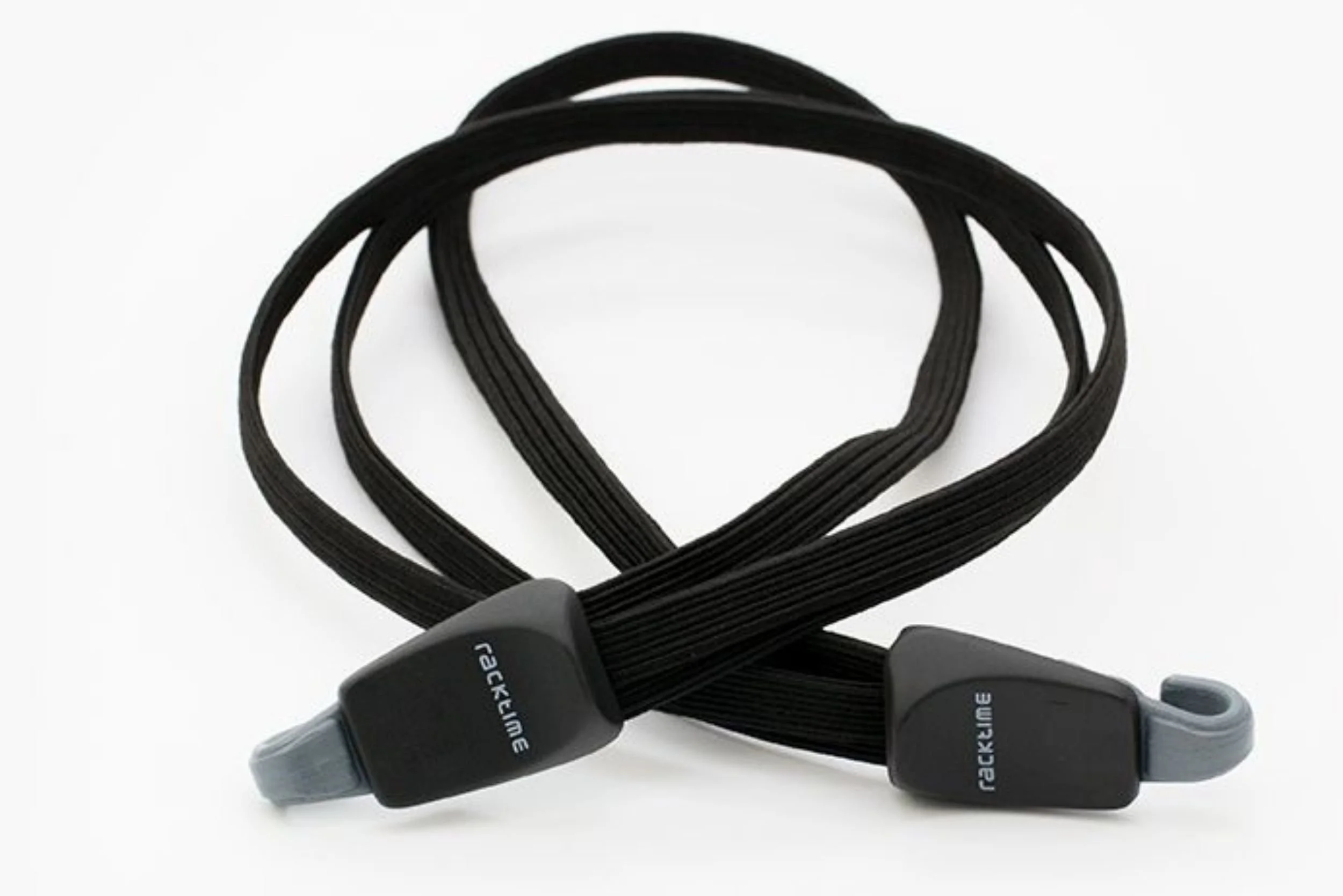 RIESE & MÜLLER | Elastic straps carrier