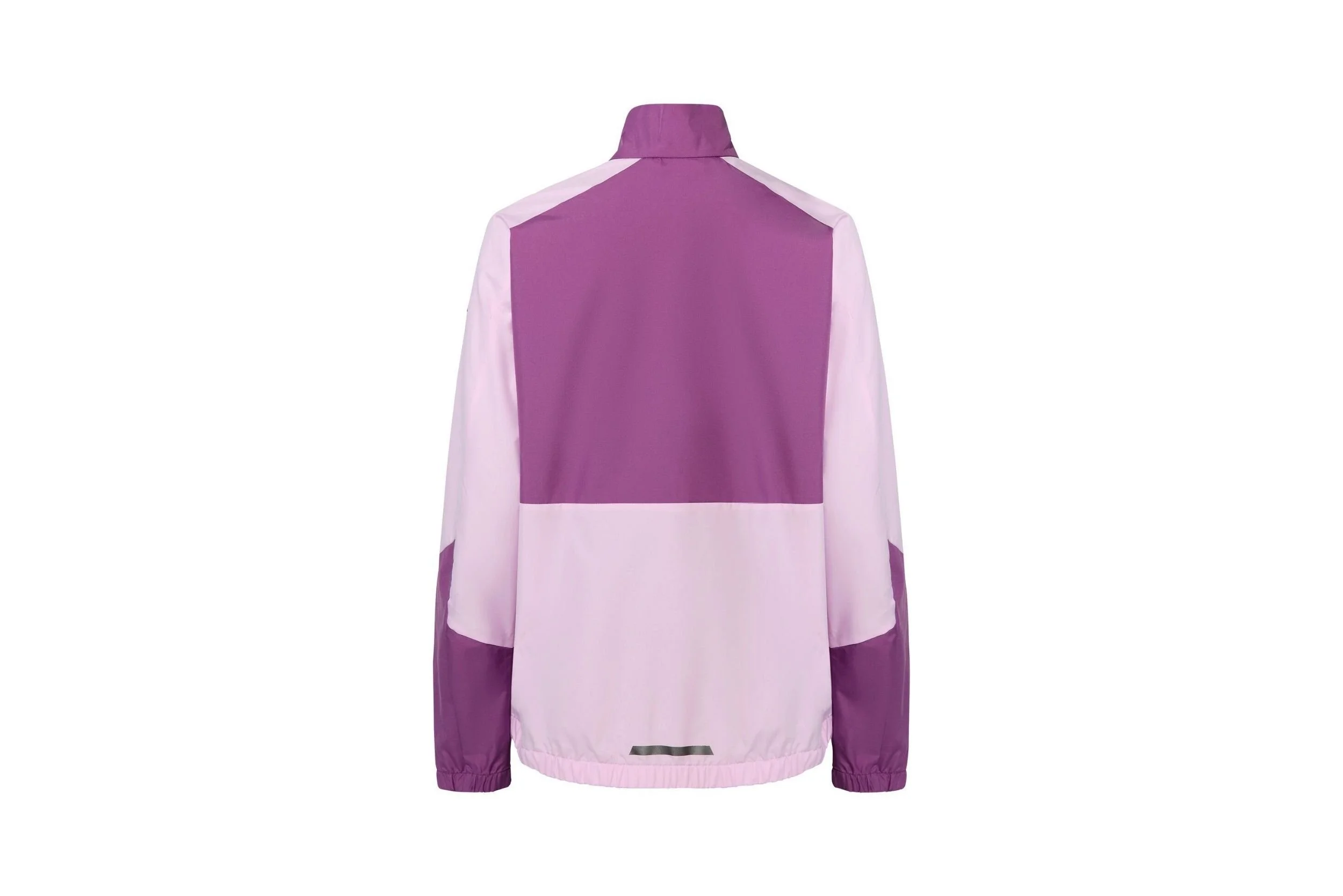 ciclo-ebikes.com_accessories_Vaude-Loamer II Mountain bike windbreaker women's(6).jpg