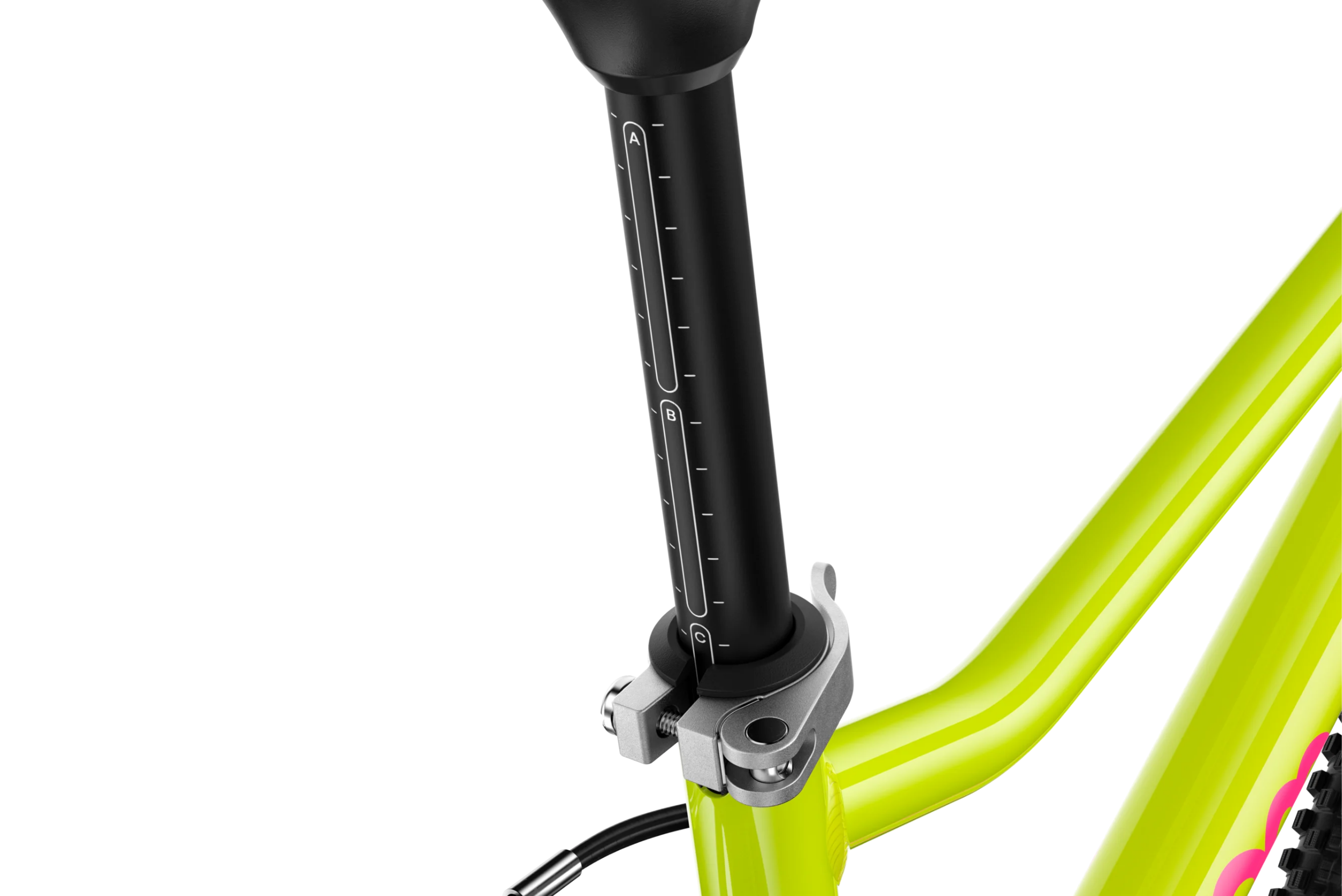 ciclo-ebikes.com_WOOM_GO_3(21).png