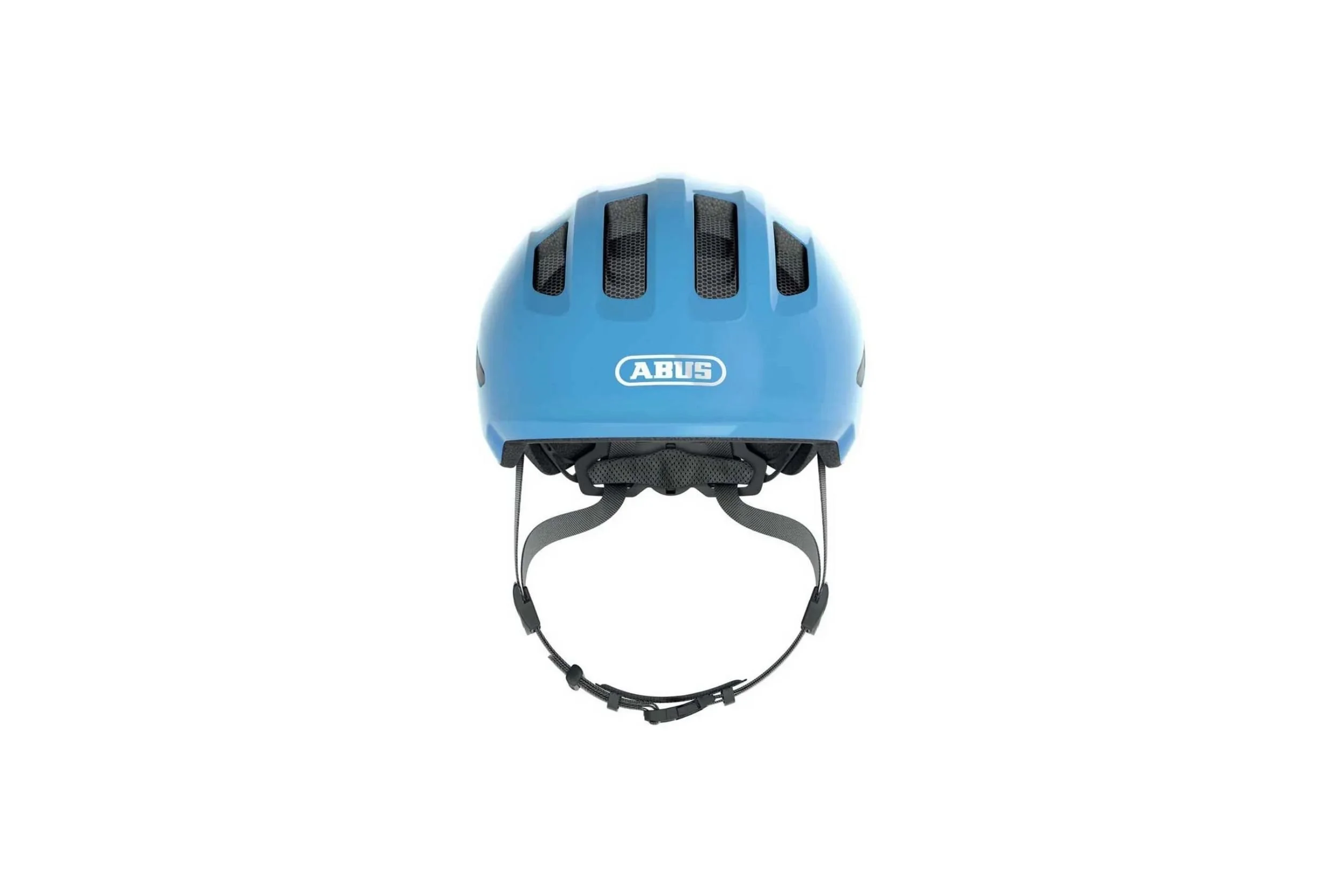 ciclo-ebikes.com_accessories_abus_smiley3.0_shiny_blue_3.jpg