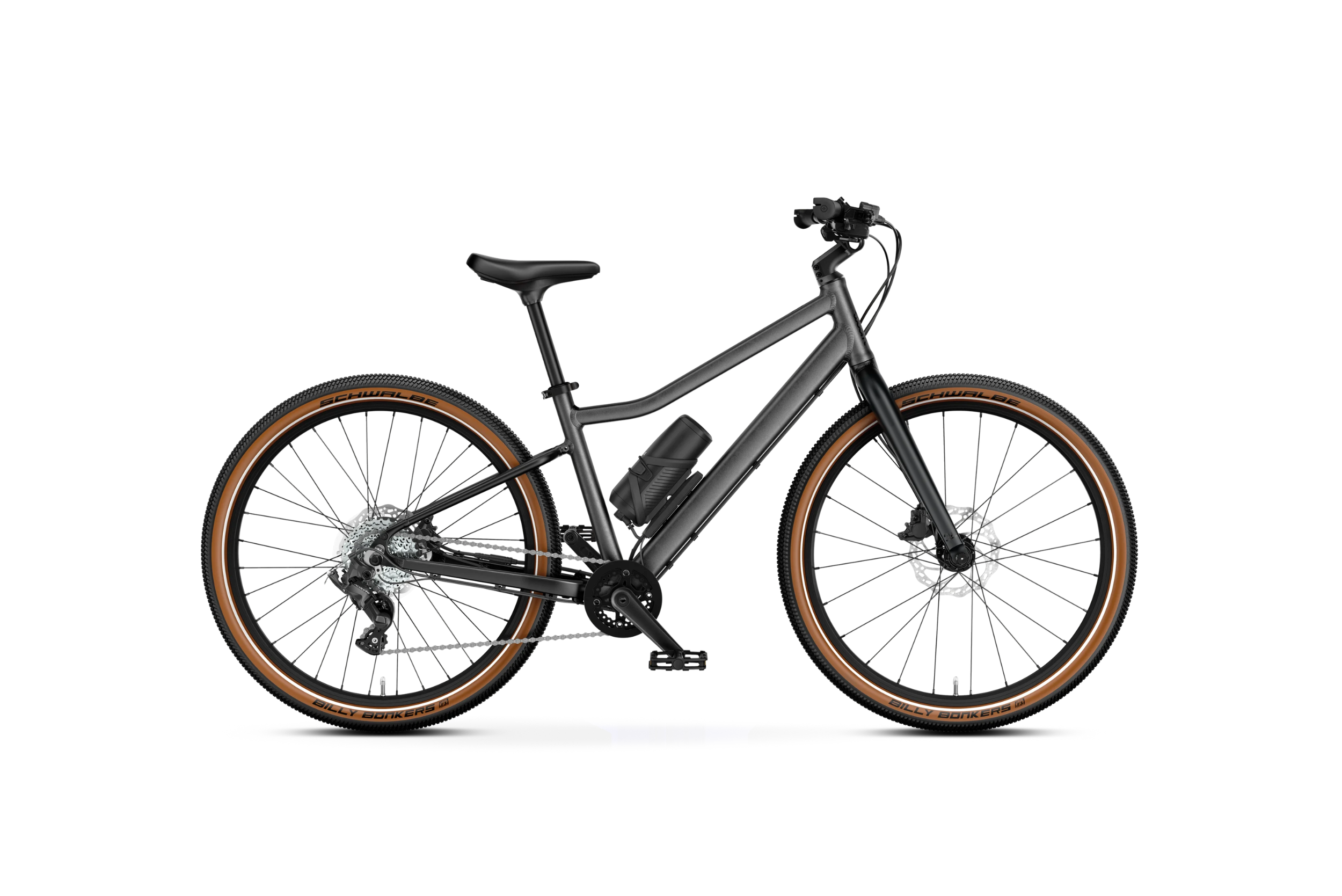 ciclo-ebikes.com_WOOM_5(2).png