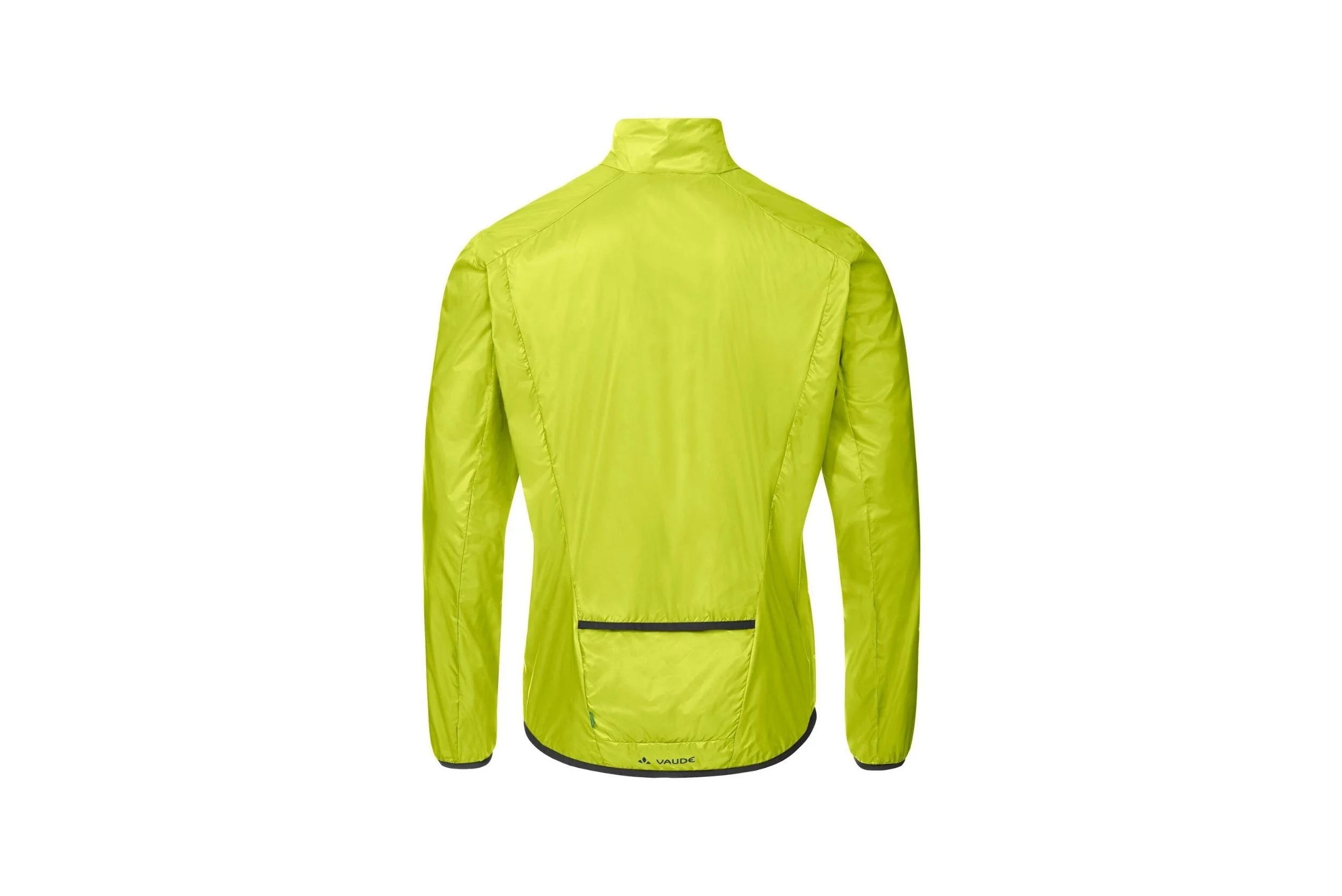 ciclo-ebikes.com_accessories_Vaude-Matera Air wind jacket men´s(9).jpg