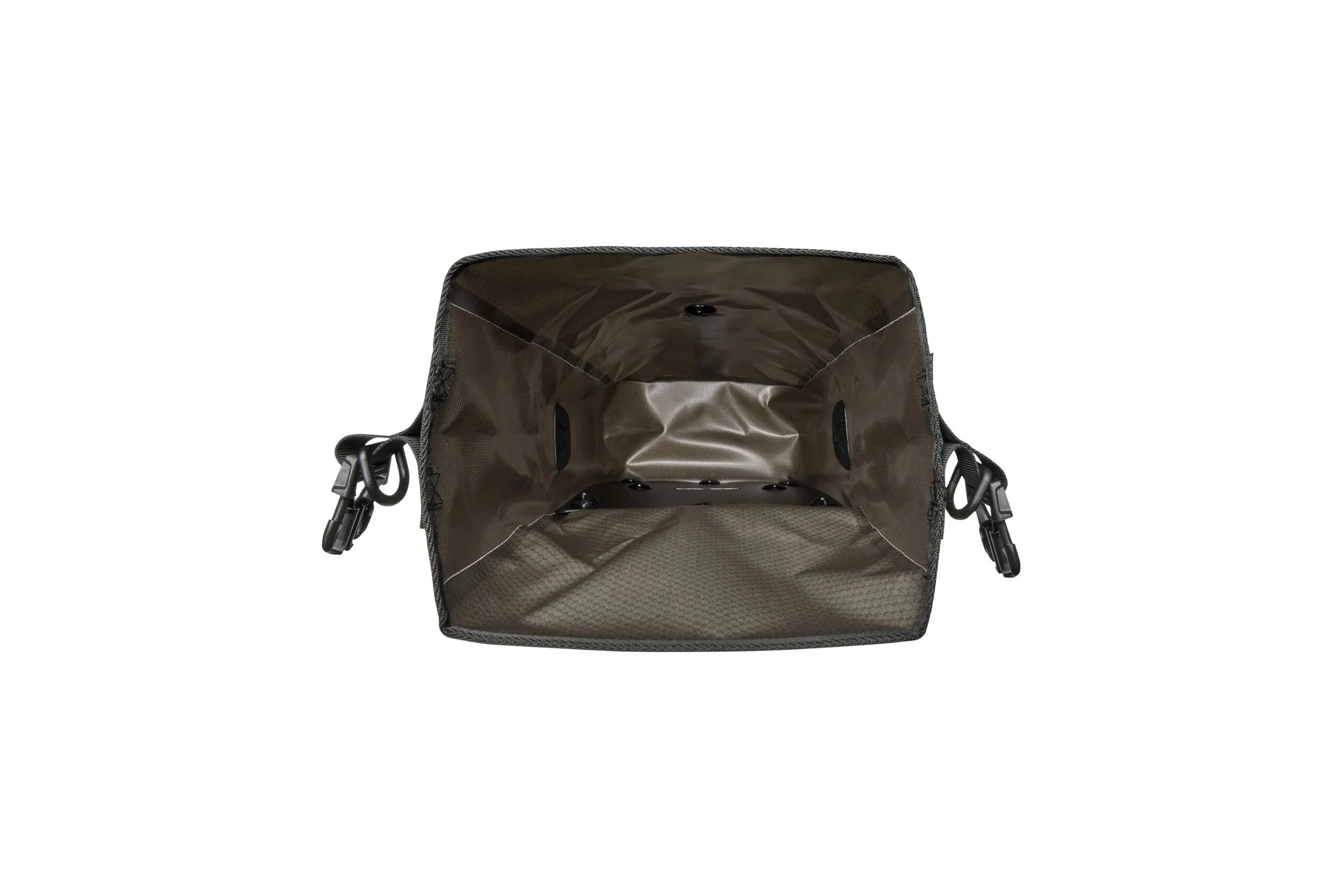 ciclo-ebikes.com_accessories_ORTLIEB_gravel-pack(3).jpg