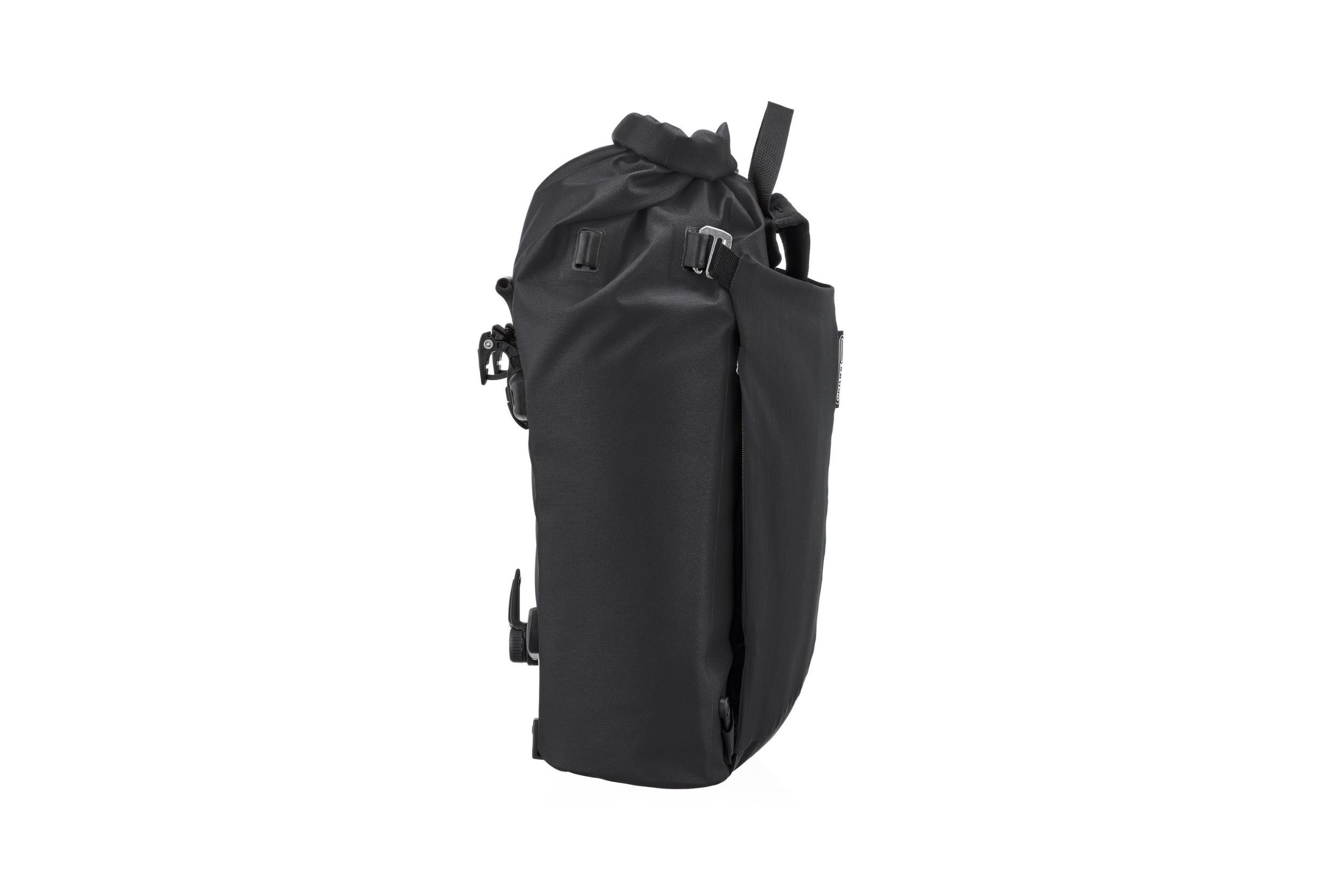 ciclo-ebikes.com_accessories_ORTLIEB_Vario_lite(21).jpg