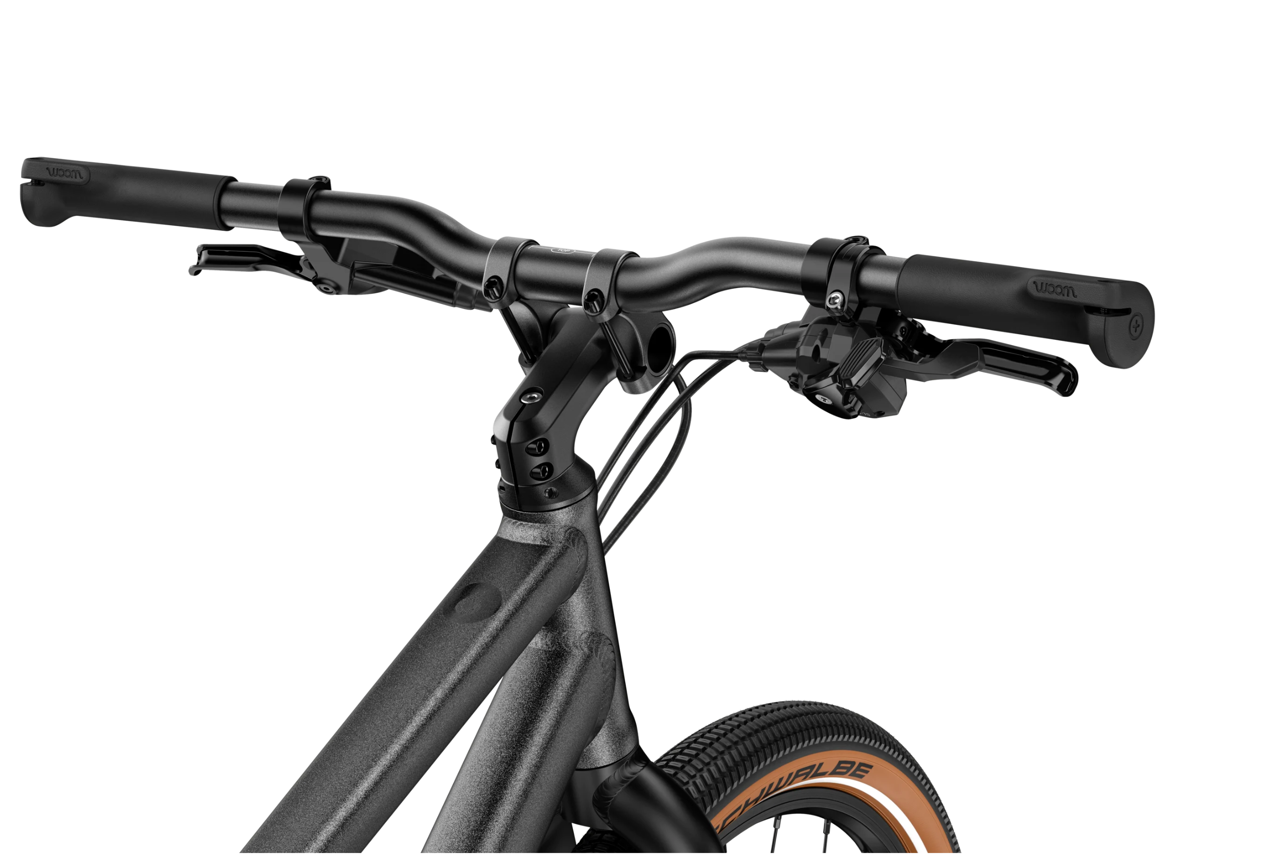 ciclo-ebikes.com_WOOM_6(8).png