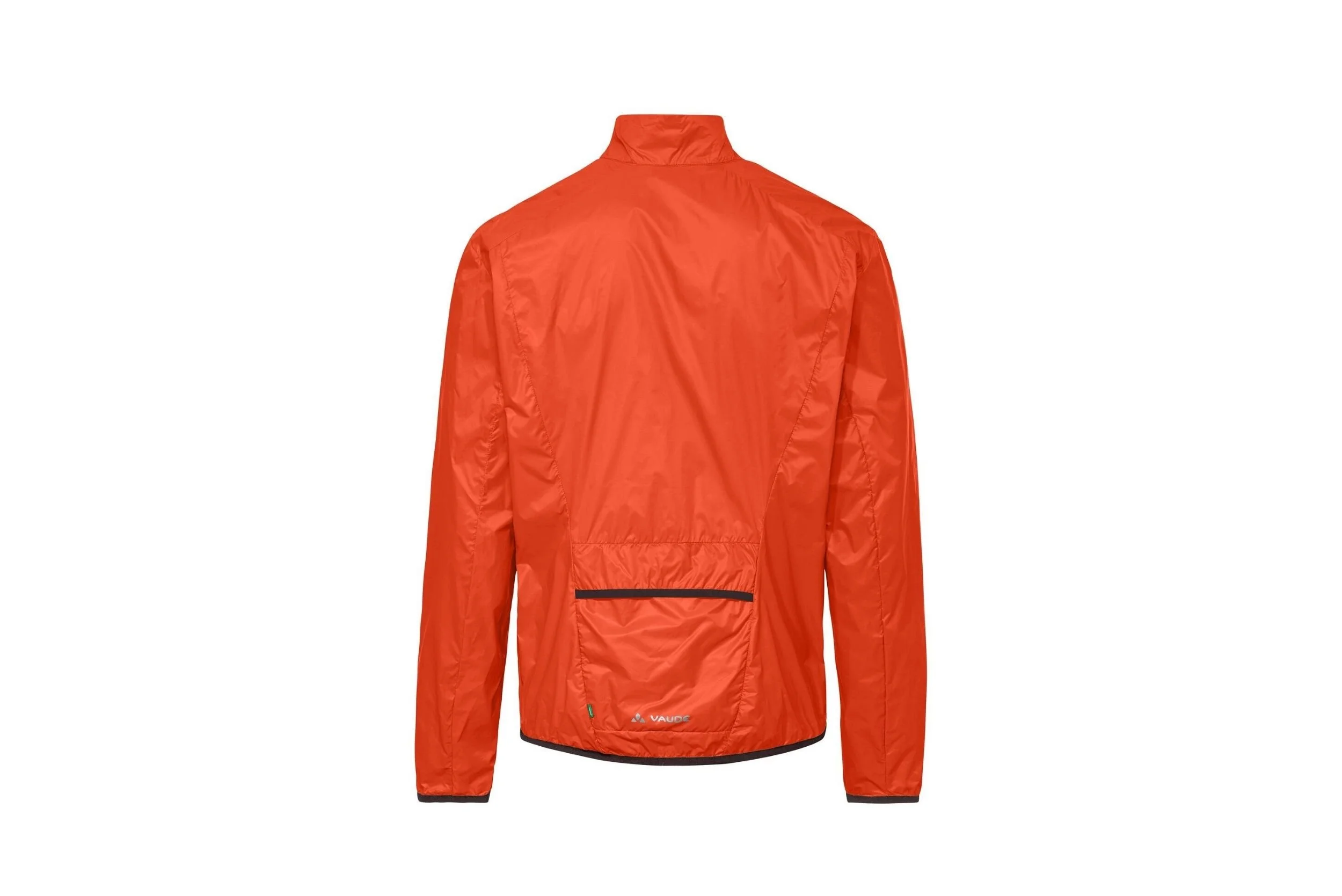 ciclo-ebikes.com_accessories_Vaude-Matera Air wind jacket men´s(12).jpg