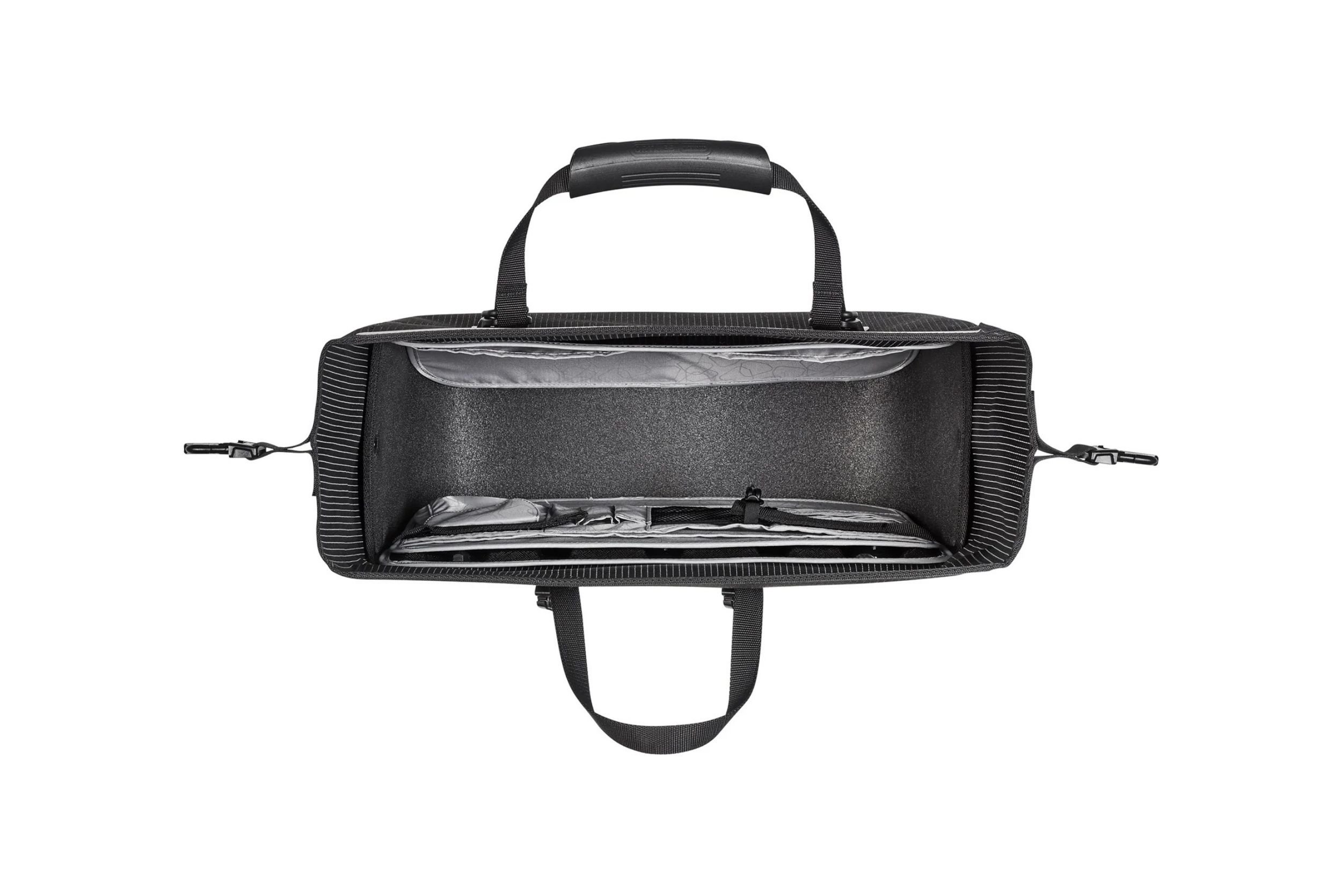 ciclo-ebikes.com_accessories_ORTLIEB_Office-Bag(4).jpg