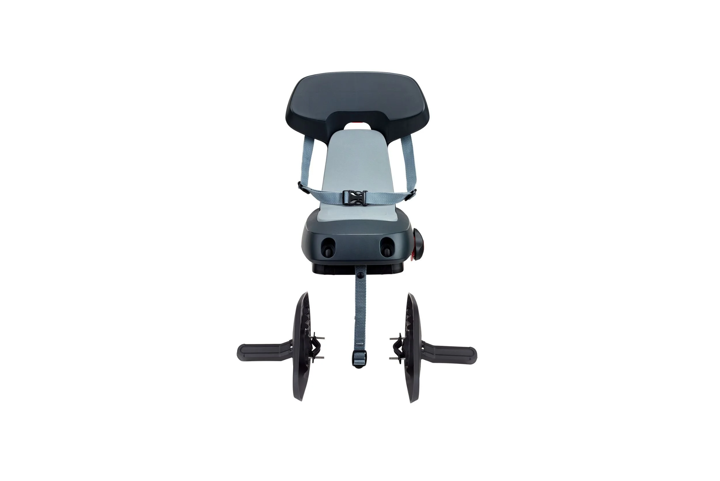 ciclo-ebikes.com-polisport-Guppy-Junior-CFS-XR(8).jpg