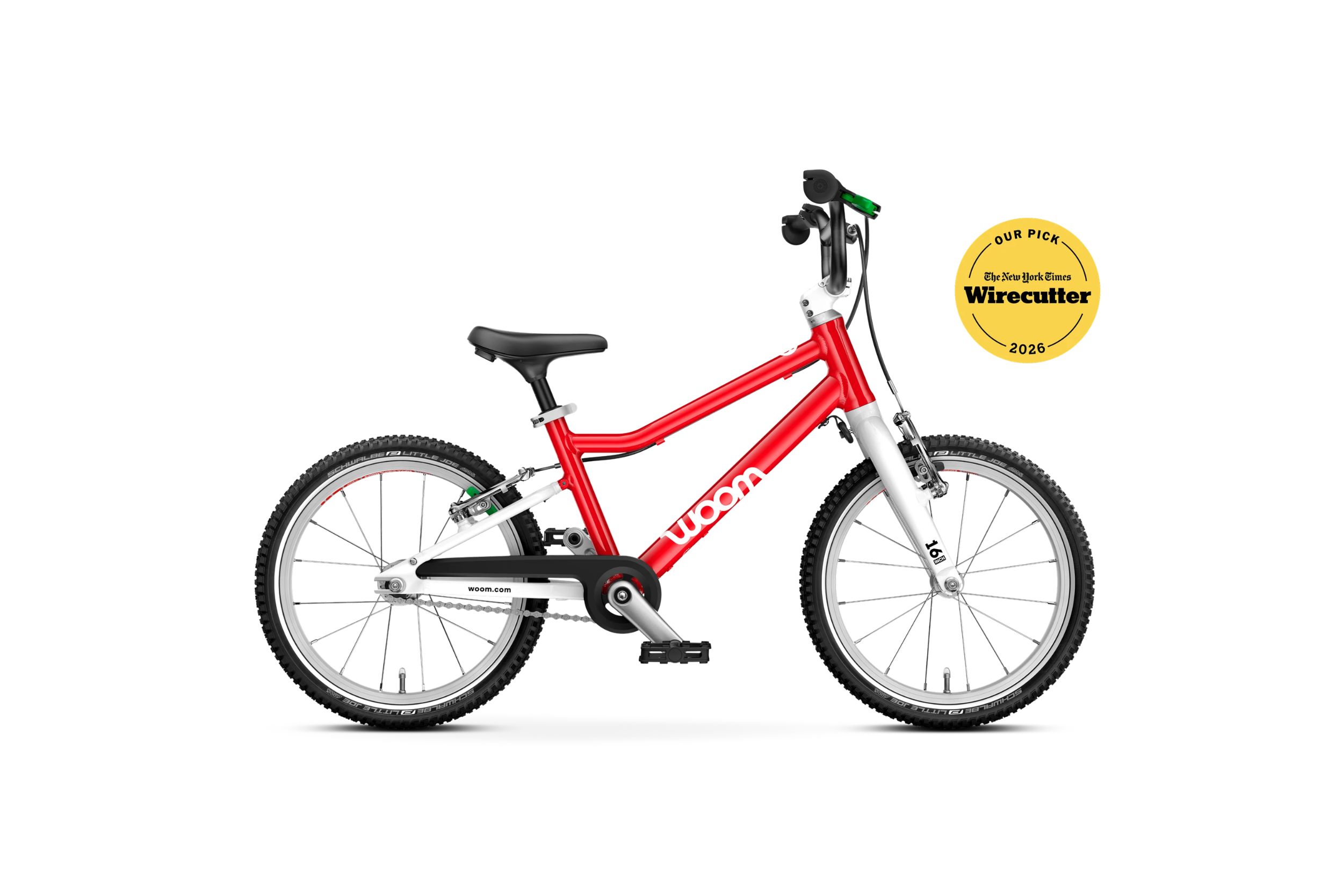 ciclo-ebikes.com_WOOM_GO_3(4).png