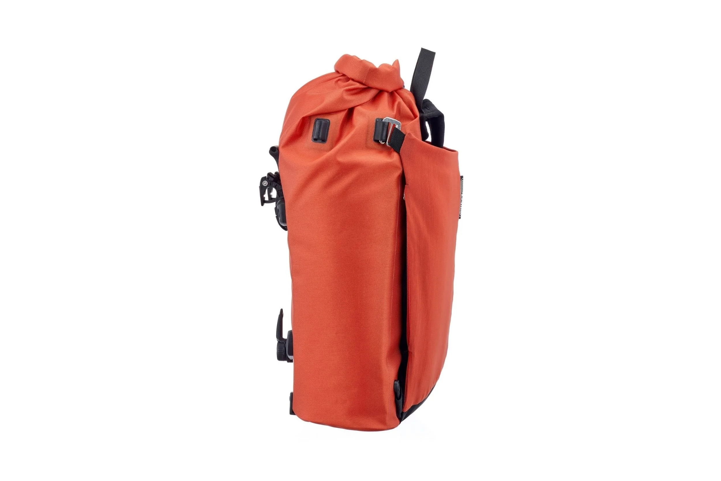 ciclo-ebikes.com_accessories_ORTLIEB_Vario_lite(9).jpg