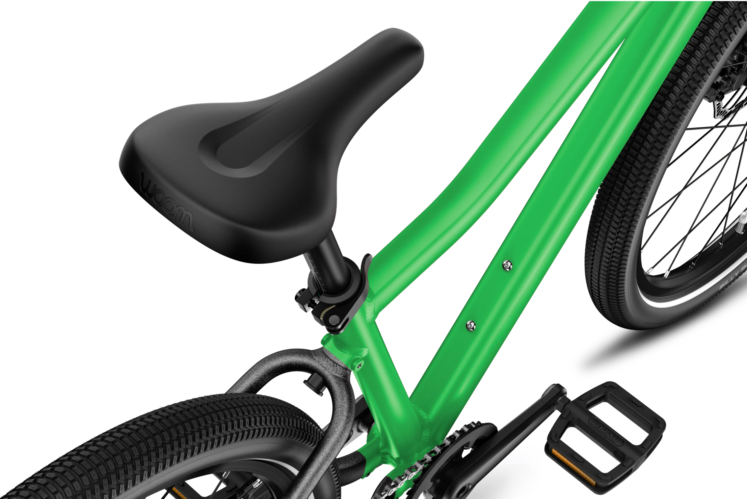 ciclo-ebikes.com_WOOM_EXPLORE_6(15).png