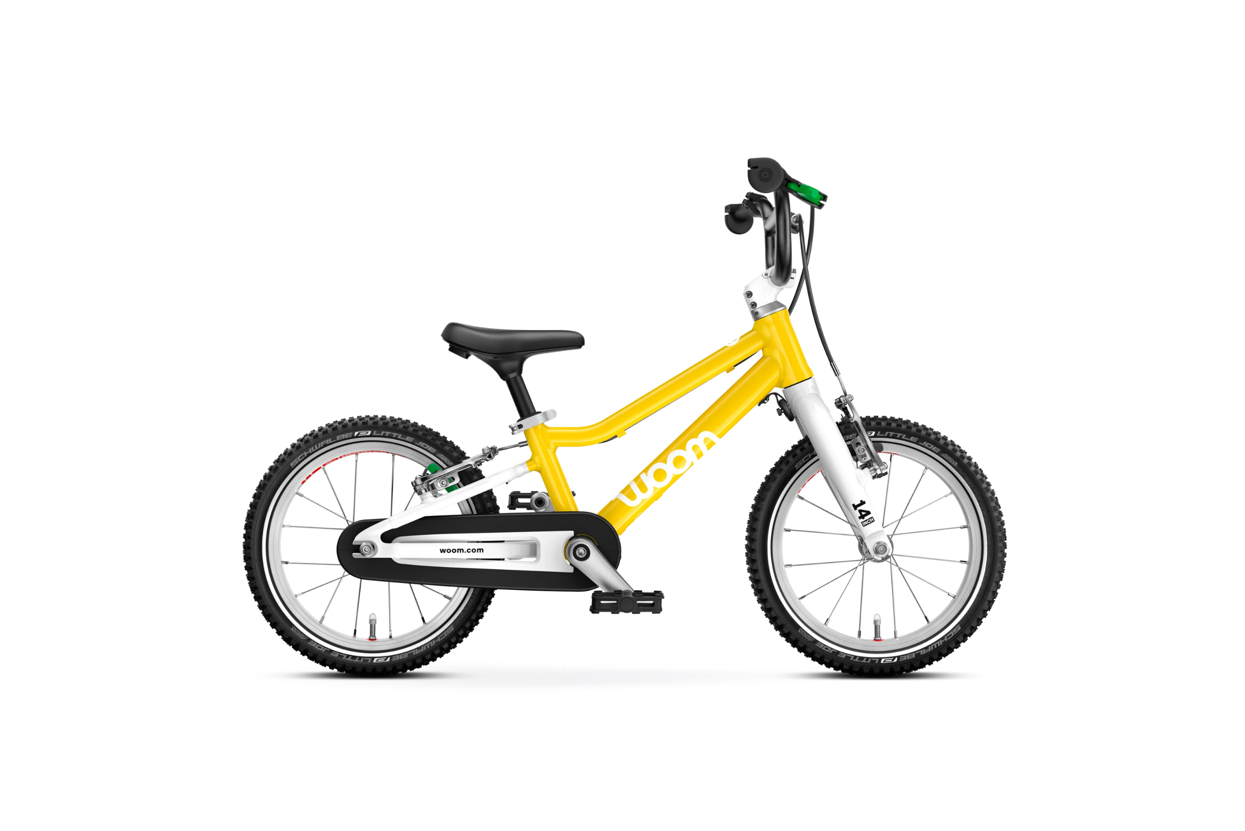ciclo-ebikes.com_WOOM_GO_2_vibrant_yellow(2).png