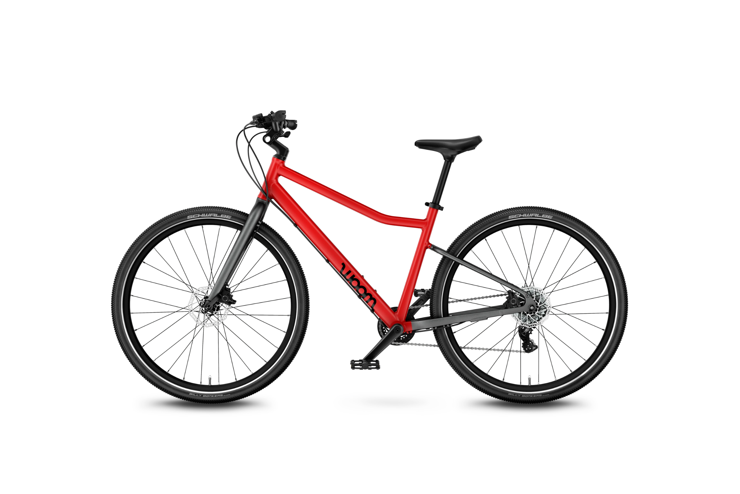 ciclo-ebikes.com_WOOM_EXPLORE_6(6).png