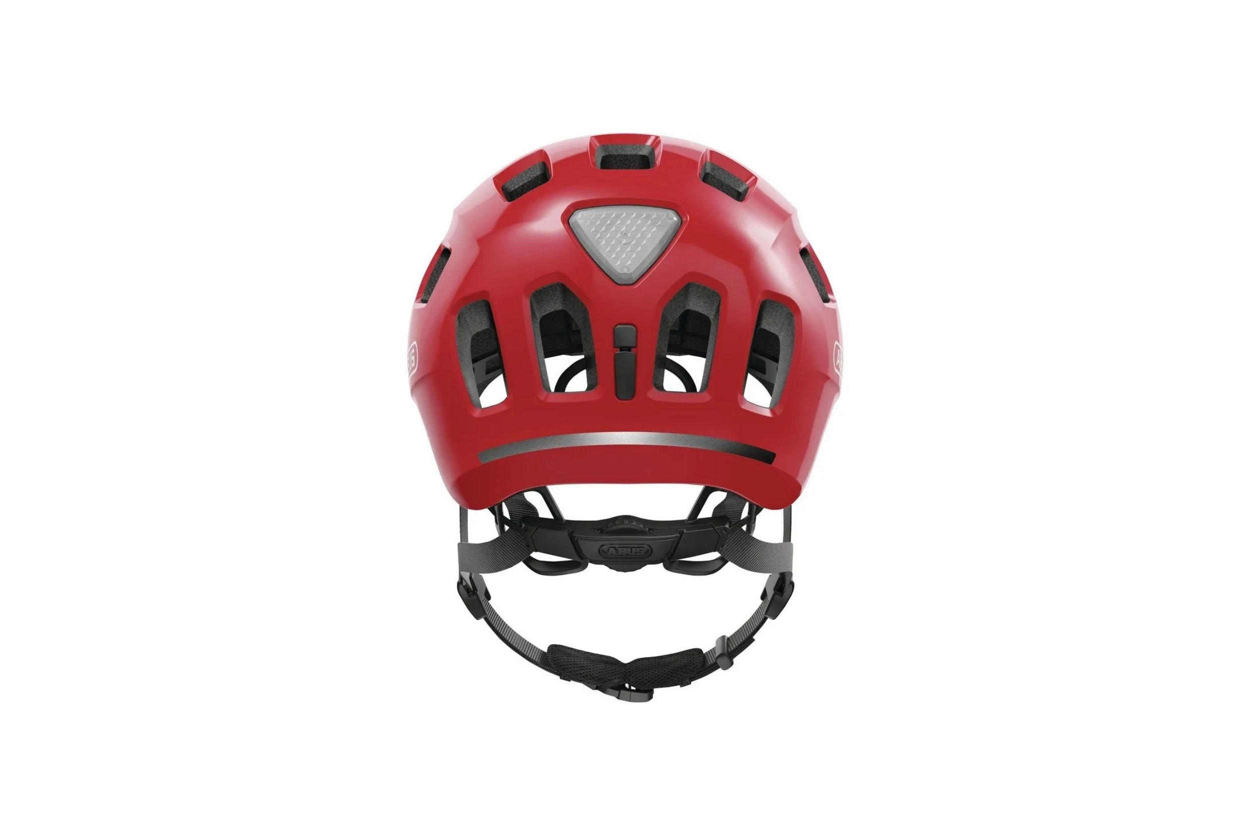 ciclo-ebikes.com_accessories_abus_youn_I_2_blaze_red_2.jpg