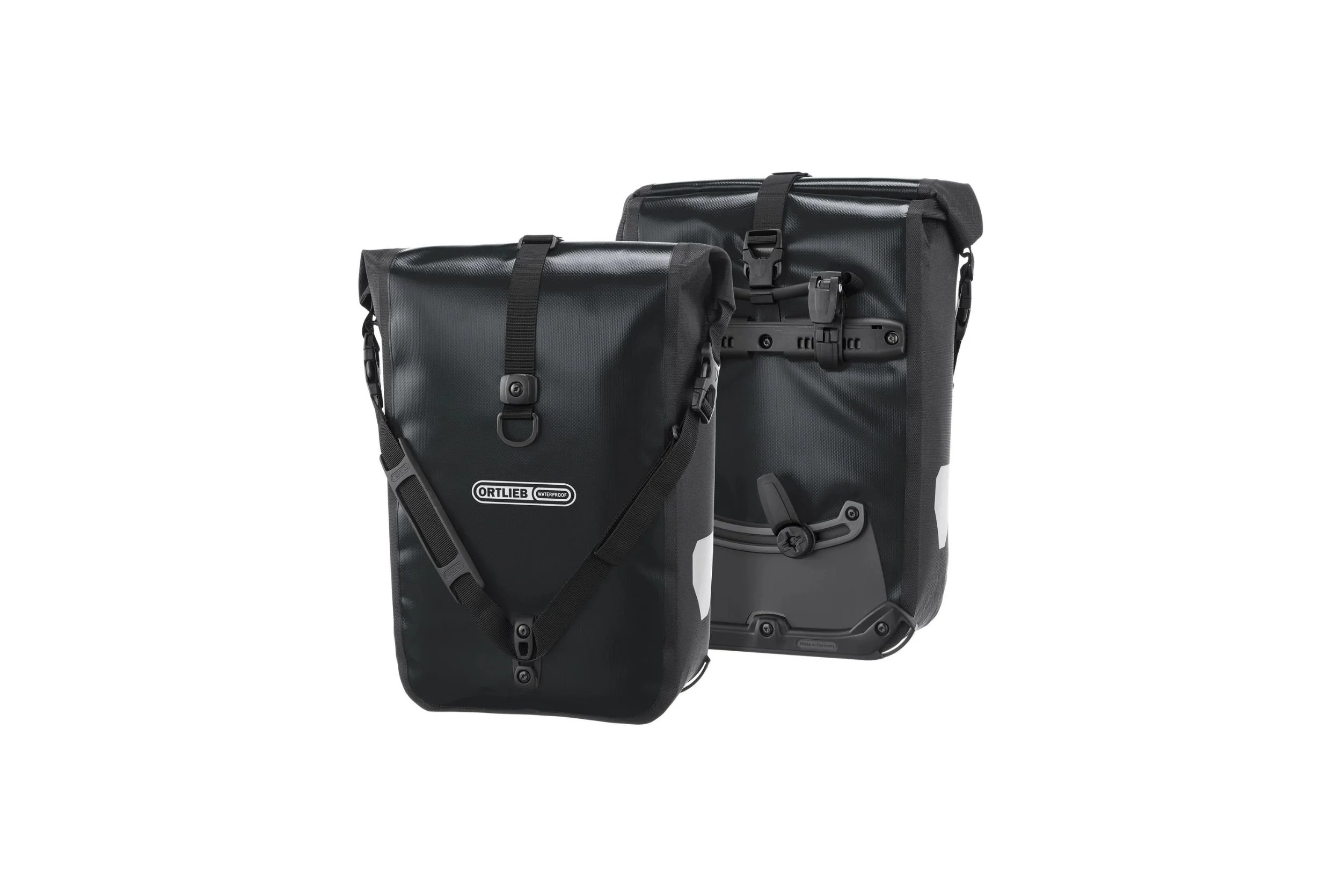 ciclo-ebikes.com_accessories_ORTLIEB_Sport-Roller(1).jpg