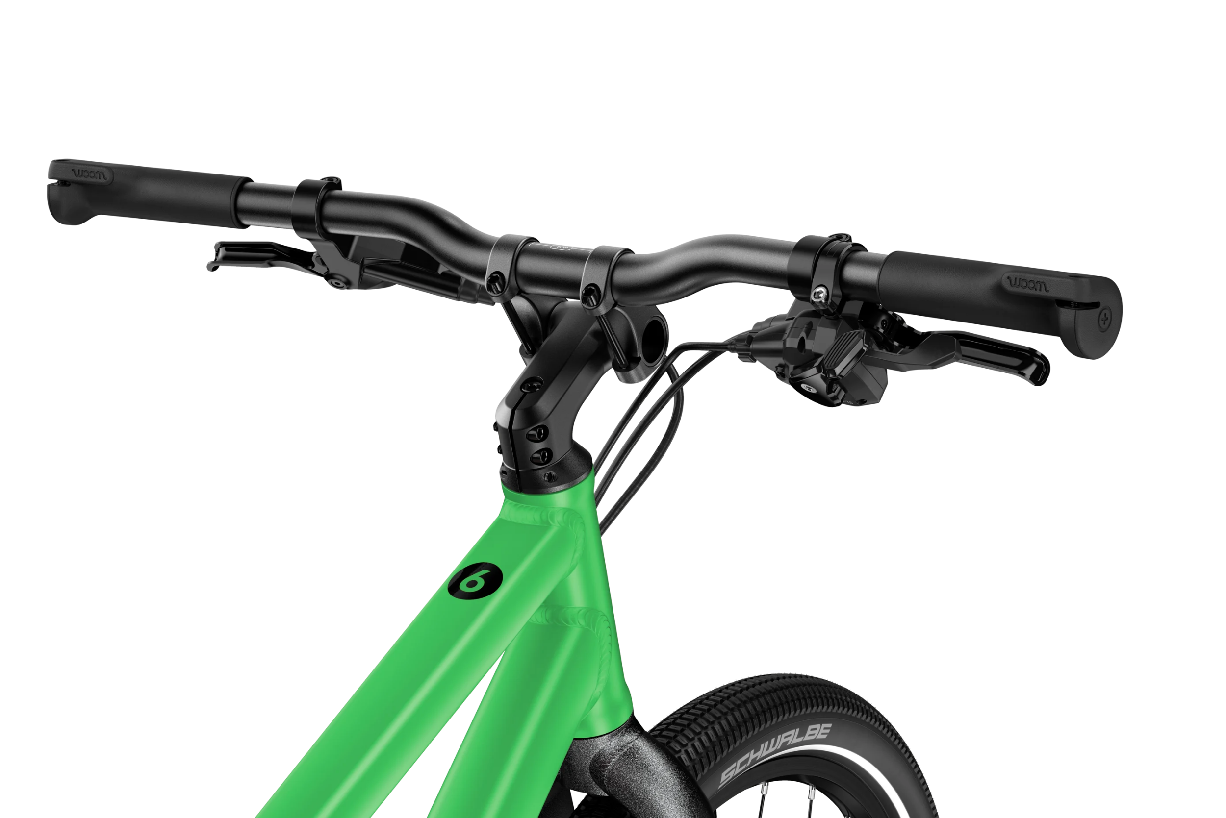 ciclo-ebikes.com_WOOM_EXPLORE_6(16).png