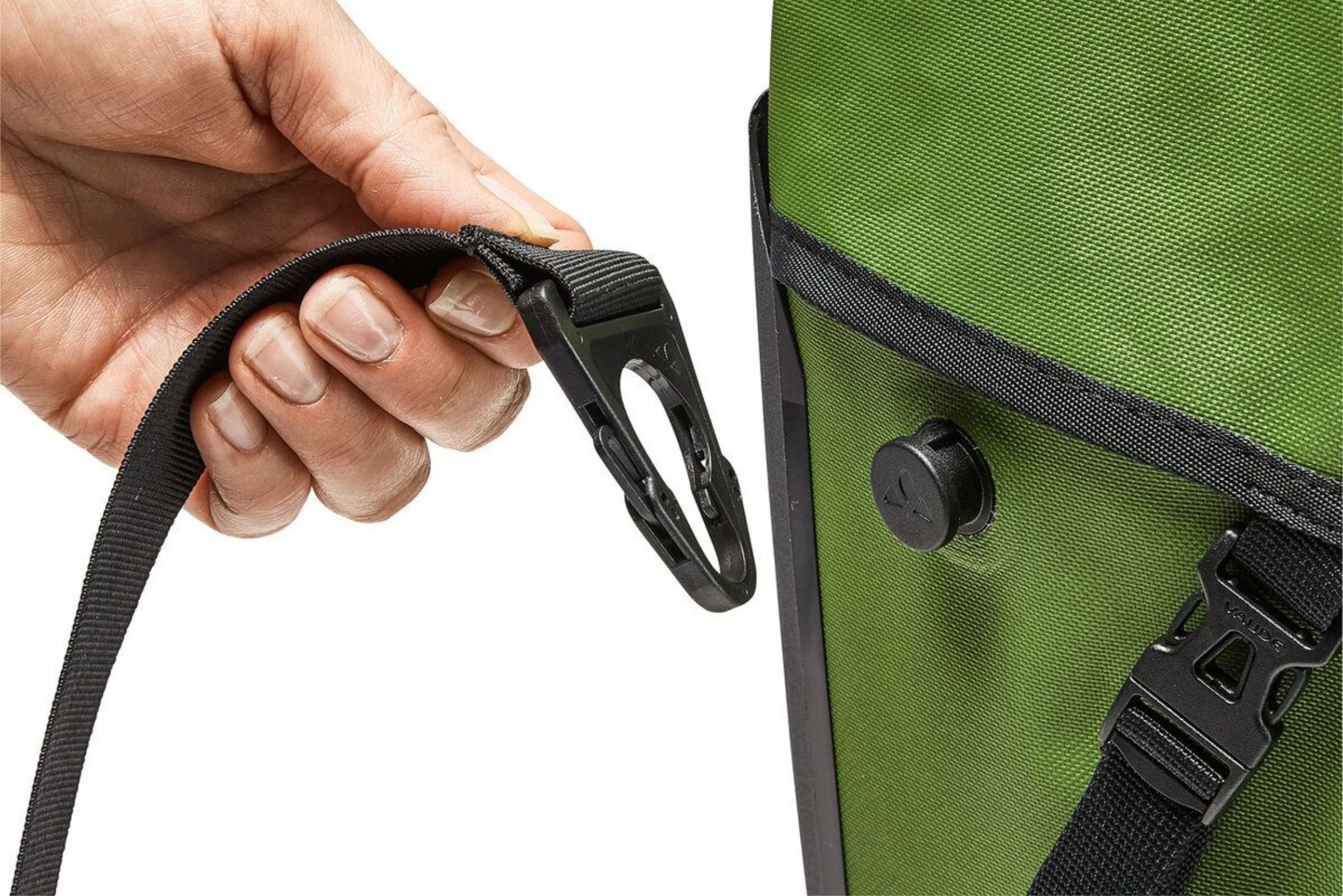 Ciclo-ebikes.com_accessories_Vaude-Aqua Back Pro bike bags(10).jpg
