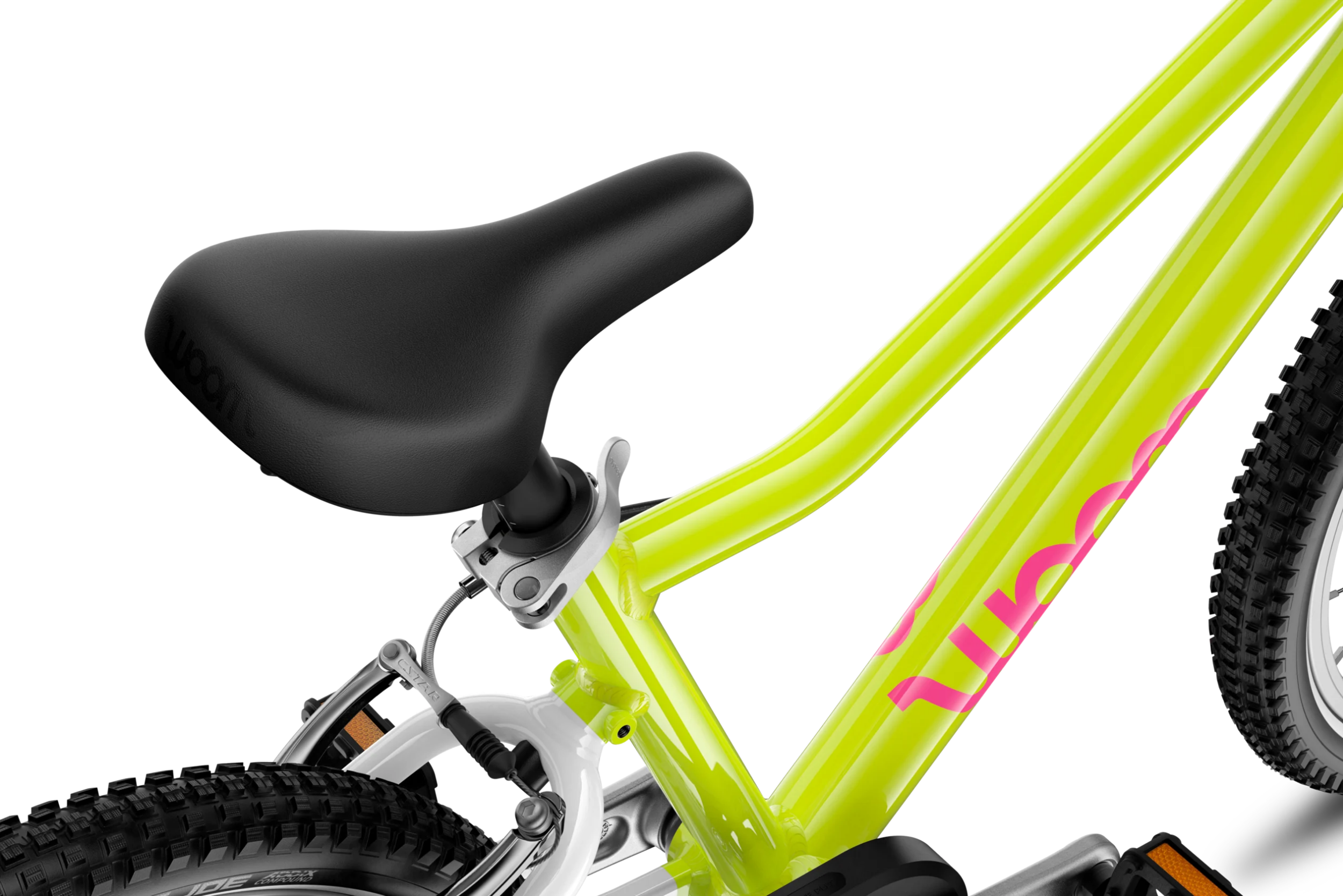 ciclo-ebikes.com_WOOM_GO_3(18).png