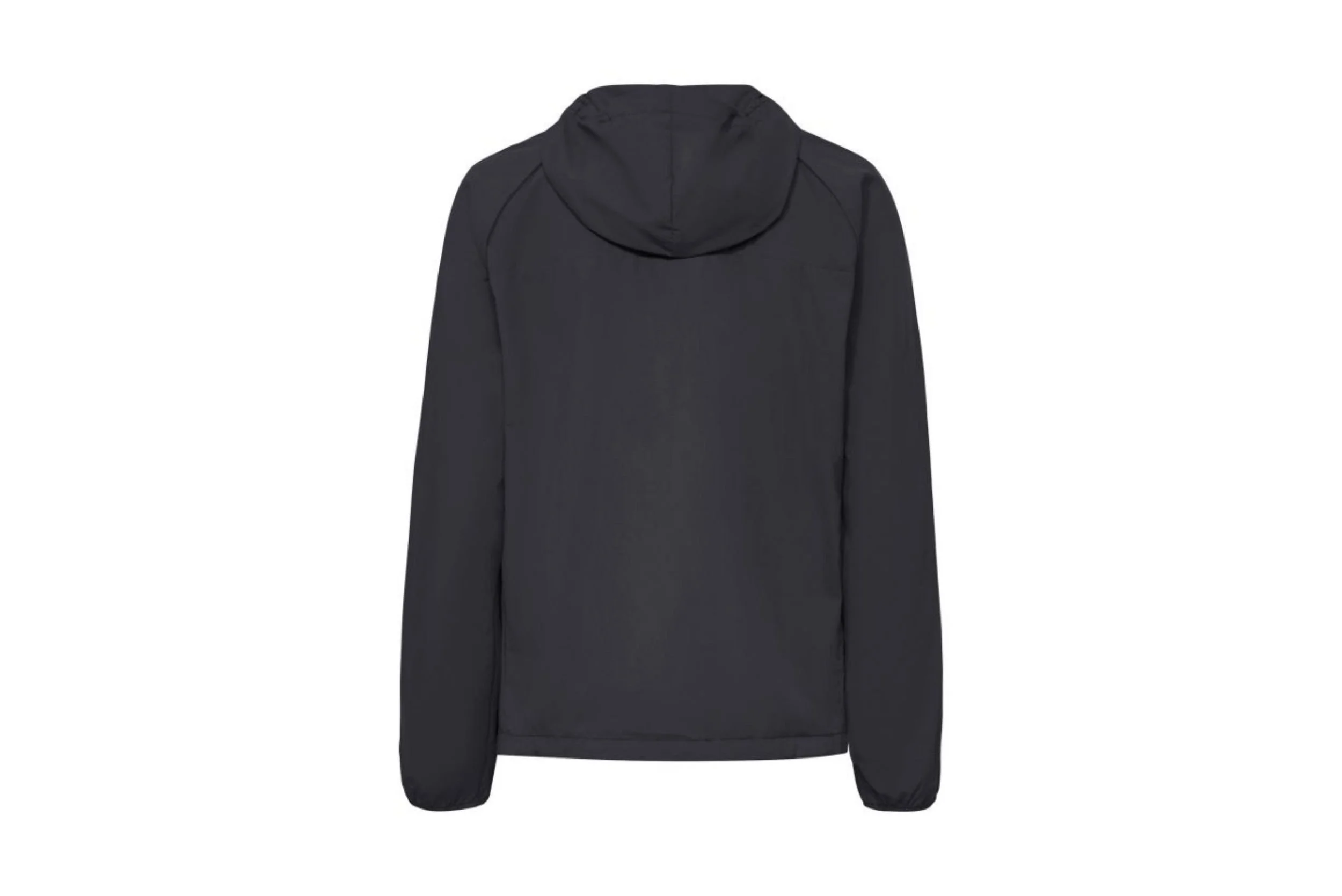 ciclo-ebikes.com_accessories_Vaude-Neyland II windbreaker women(6).jpg
