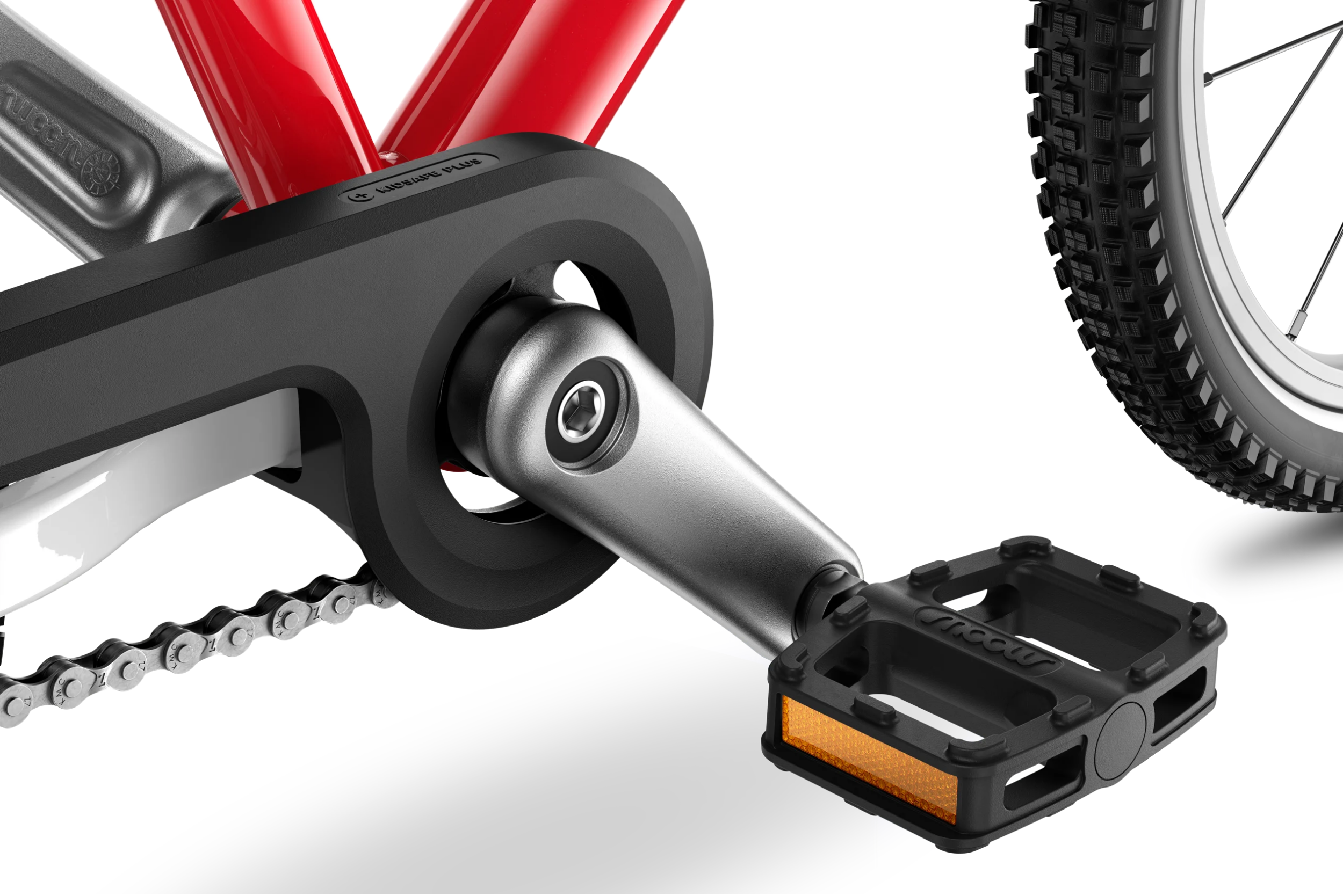 ciclo-ebikes.com_WOOM_GO_3_automagic(15).png