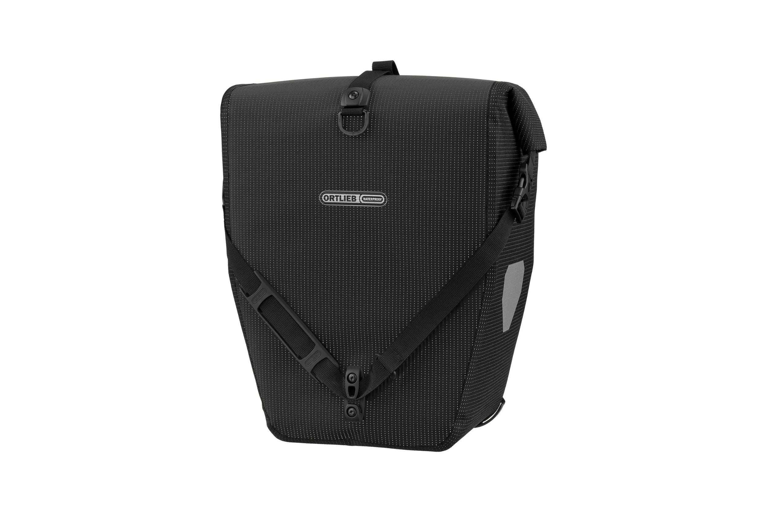 ciclo-ebikes.com_accessories_ORTLIEB_Back-Roller High-Vis(7).jpg