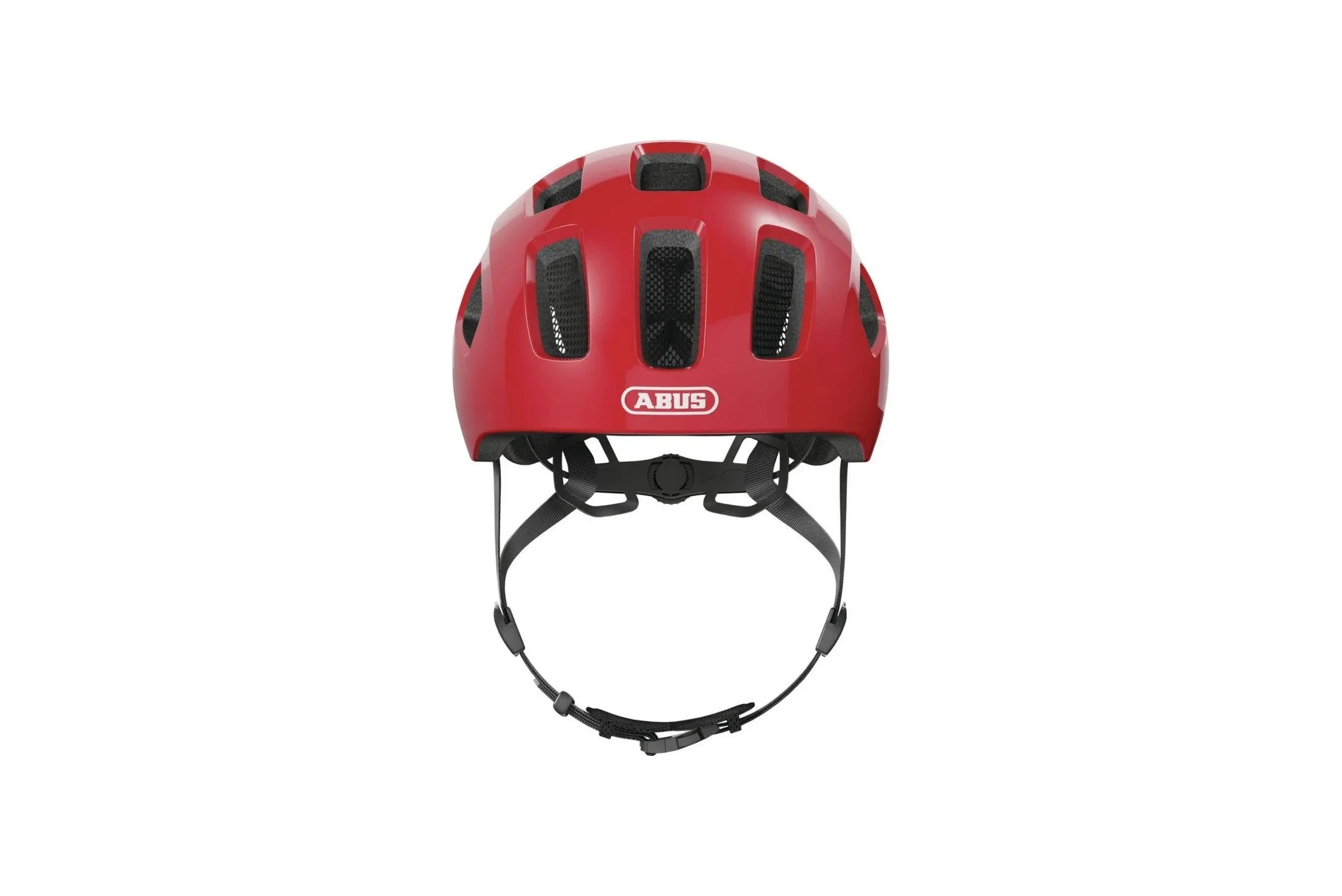 ciclo-ebikes.com_accessories_abus_youn_I_2_blaze_red_3.jpg
