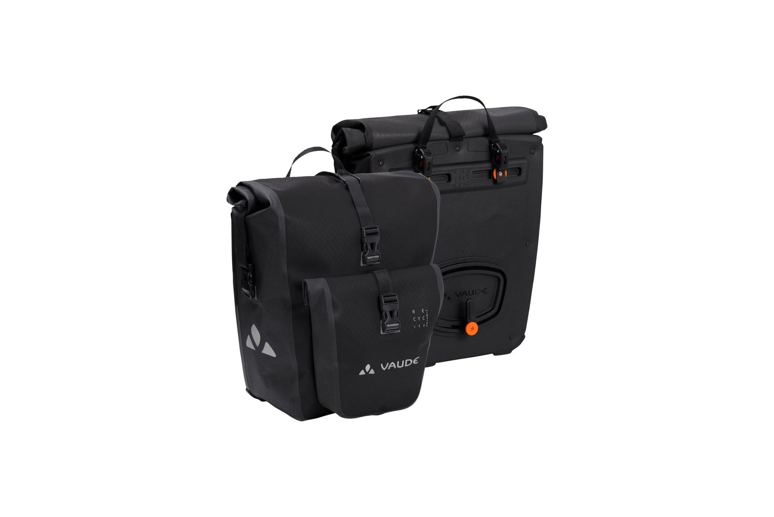 ciclo-ebikes.com_accessories_Vaude-Aqua Back  PLUS Color bike bags, recycled main material(7).jpg