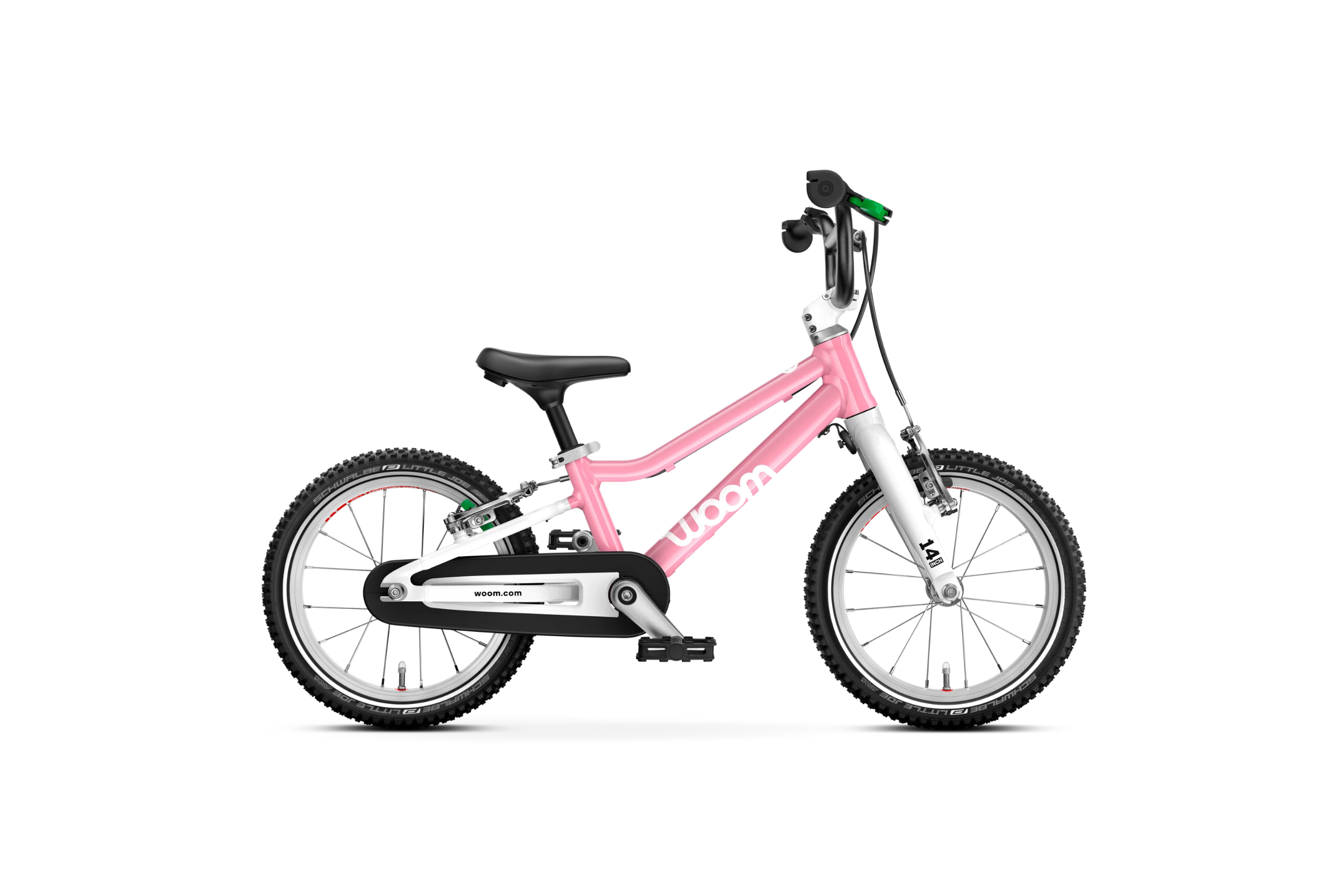 ciclo-ebikes.com_WOOM_GO_2_powder_pink(2).png