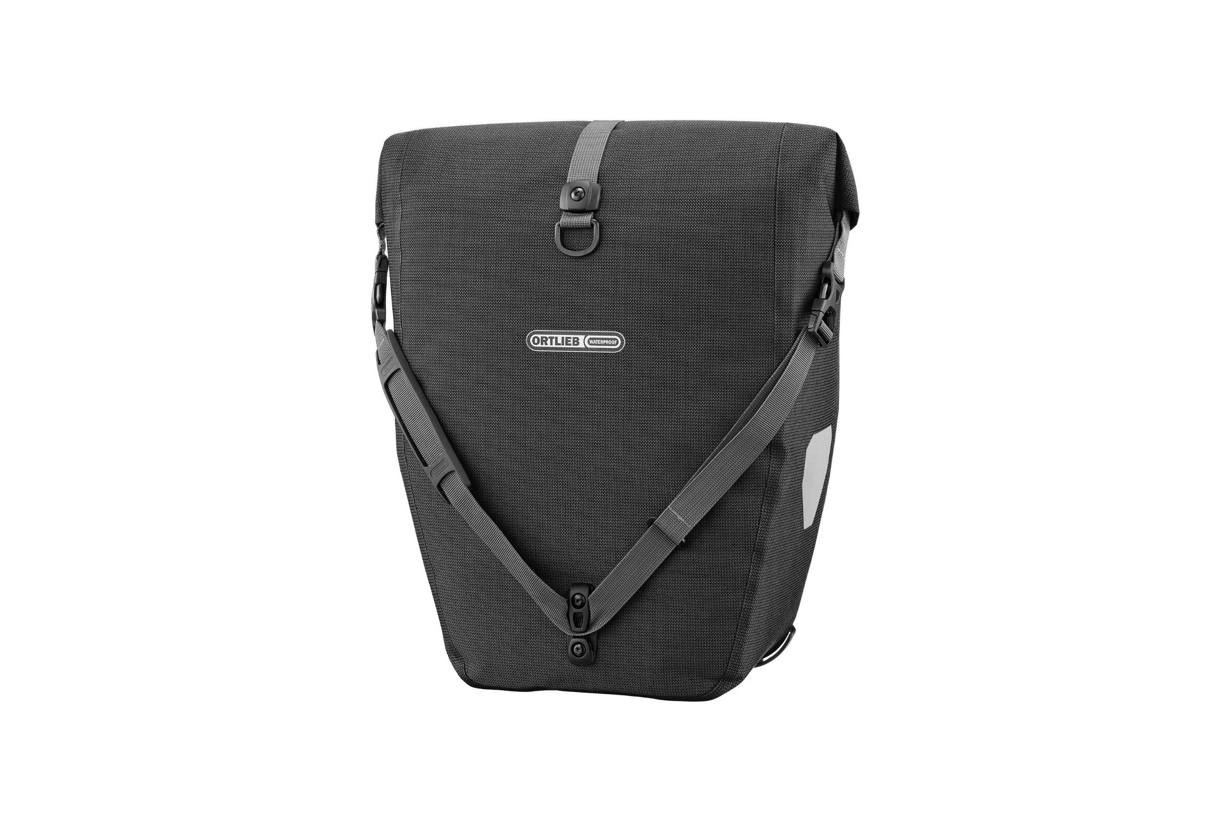 ciclo-ebikes.com_accessories_ORTLIEB_Back-Roller Urban Line(15).jpg