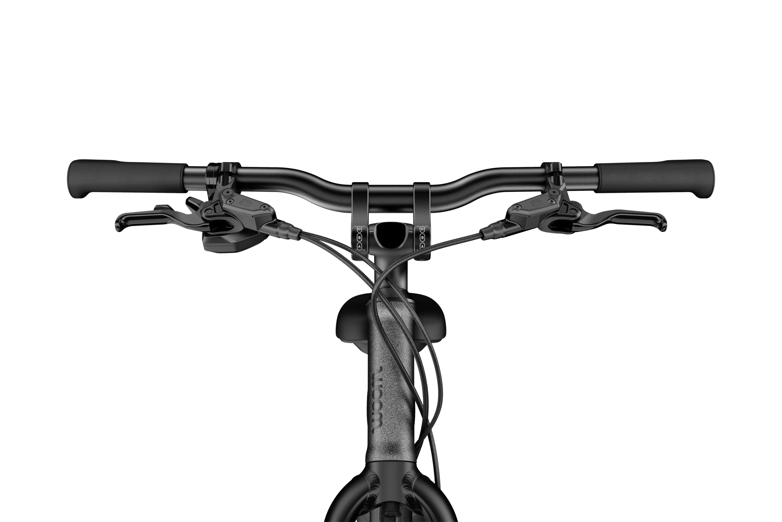 ciclo-ebikes.com_WOOM_5(8).png