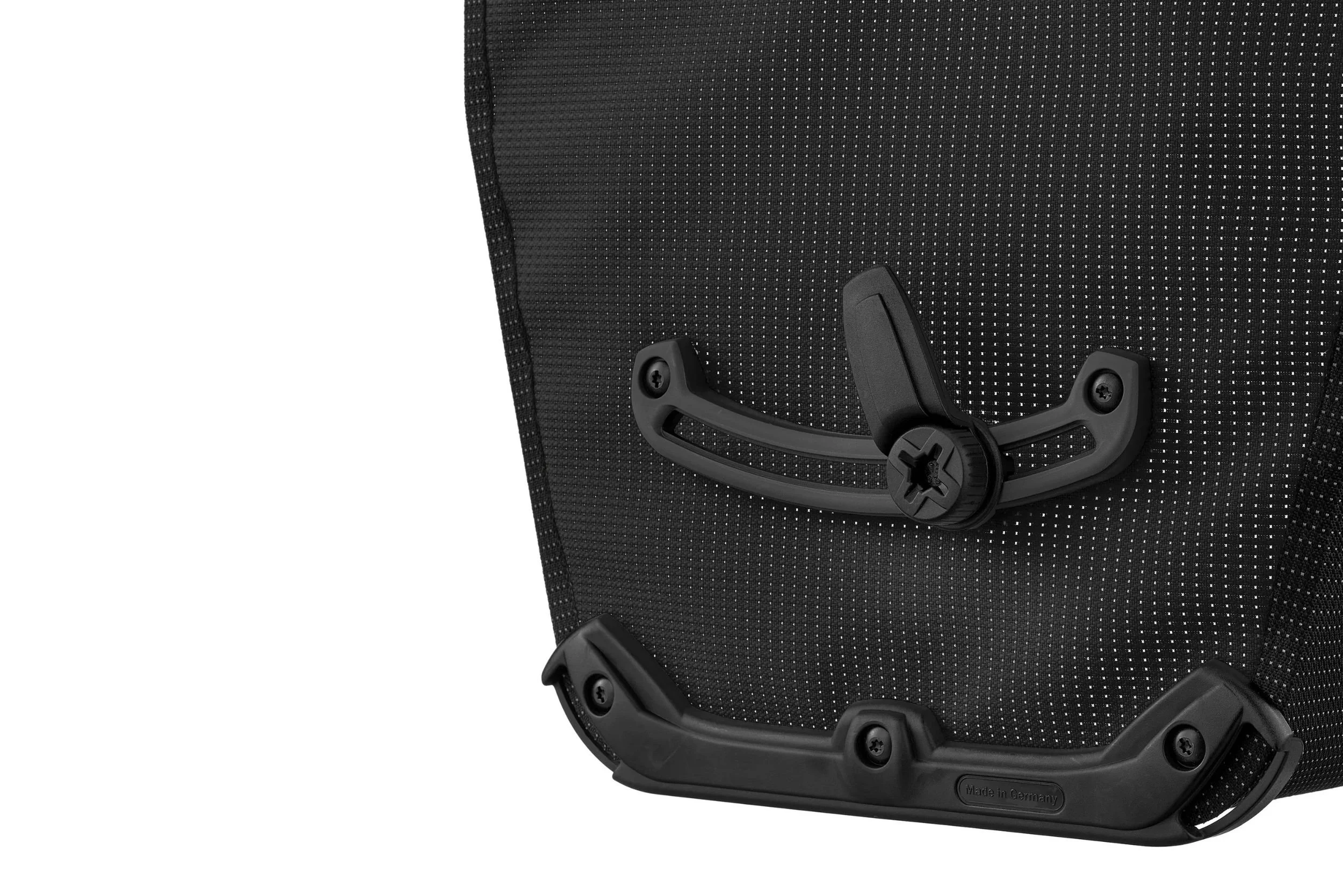 ciclo-ebikes.com_accessories_ORTLIEB_Back-Roller High-Vis(8).jpg