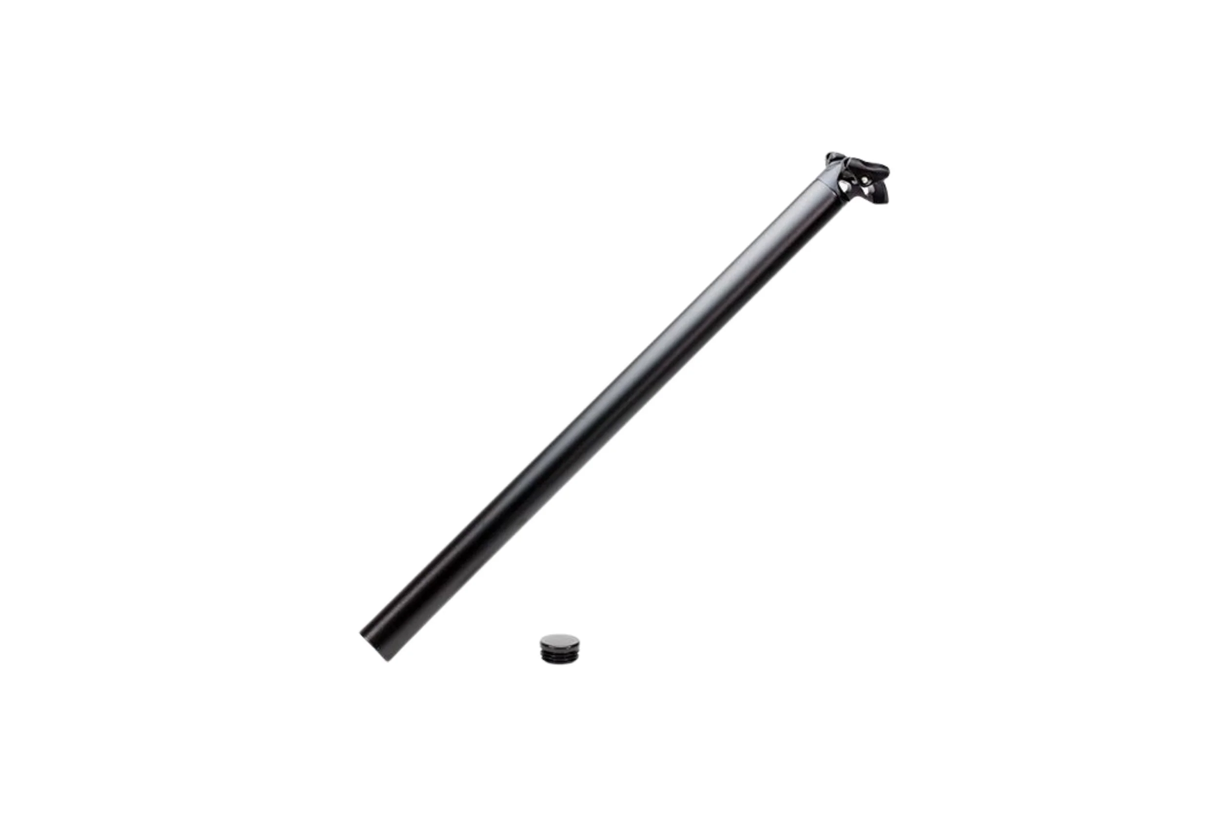 RIESE & MÜLLER | Seatpost Birdy 34,9 x 565 mm