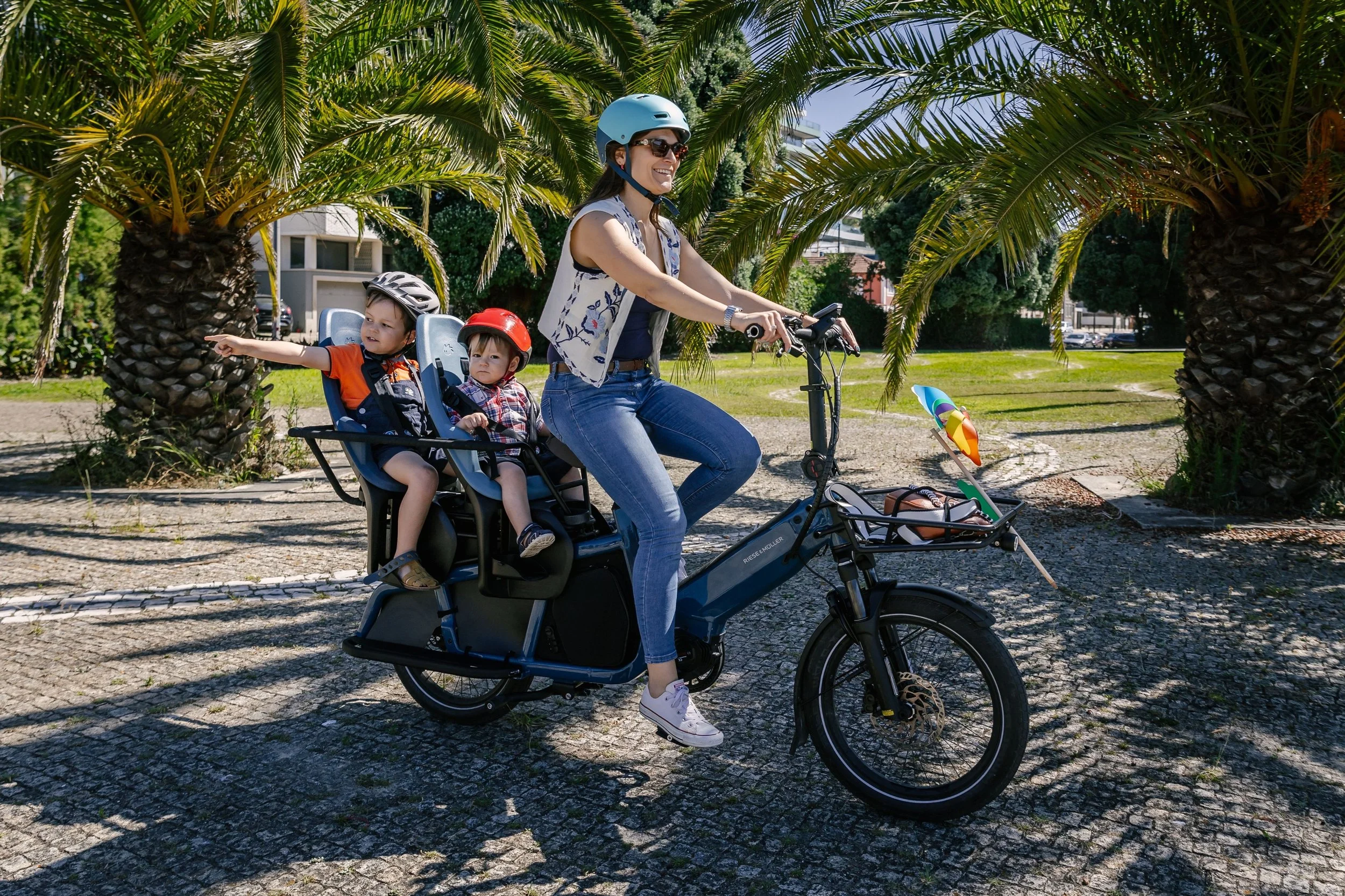 ciclo-ebikes.com | 2021.03.27 | 042