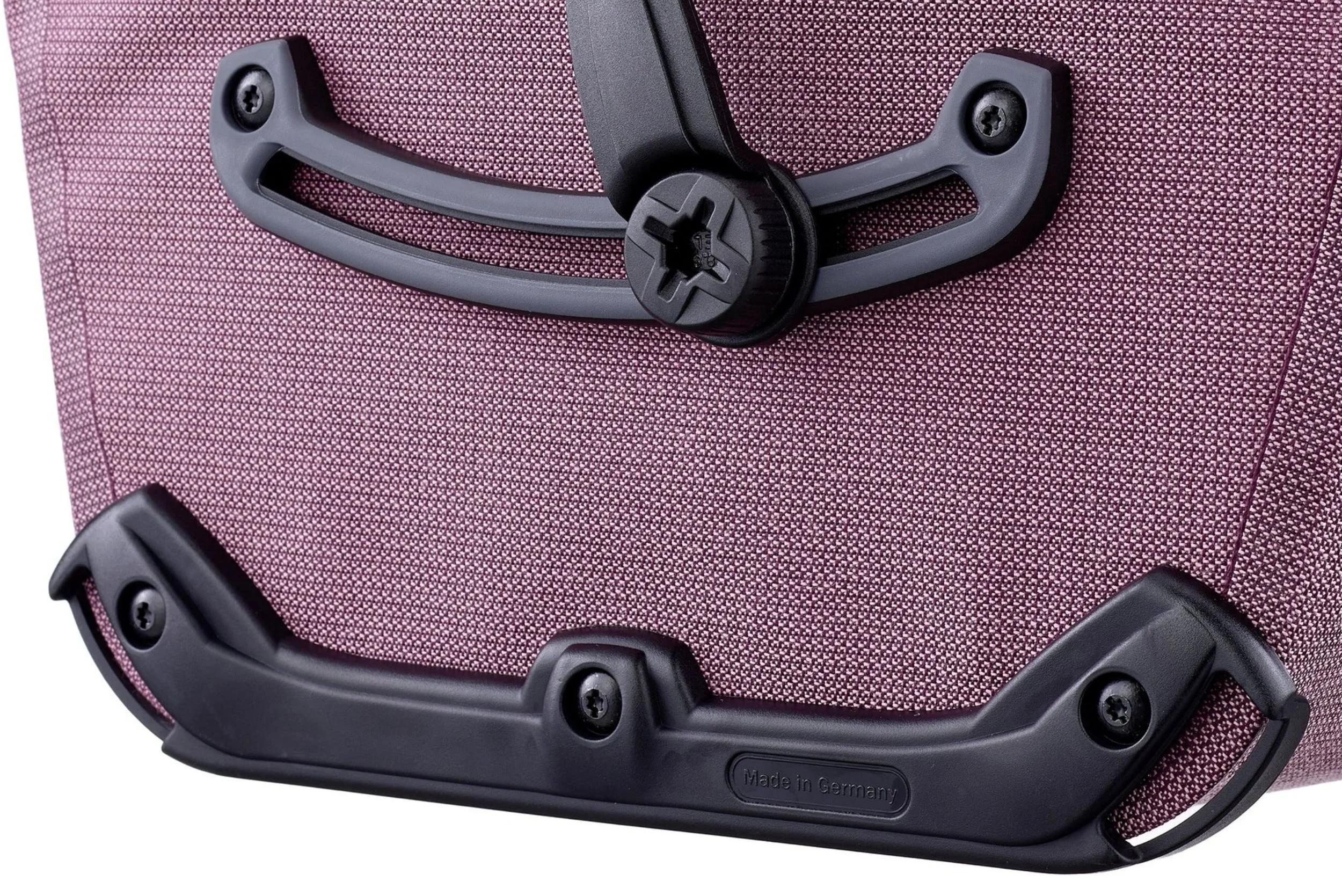 ciclo-ebikes.com_accessories_ORTLIEB_Back-Roller Urban Line(5).jpg