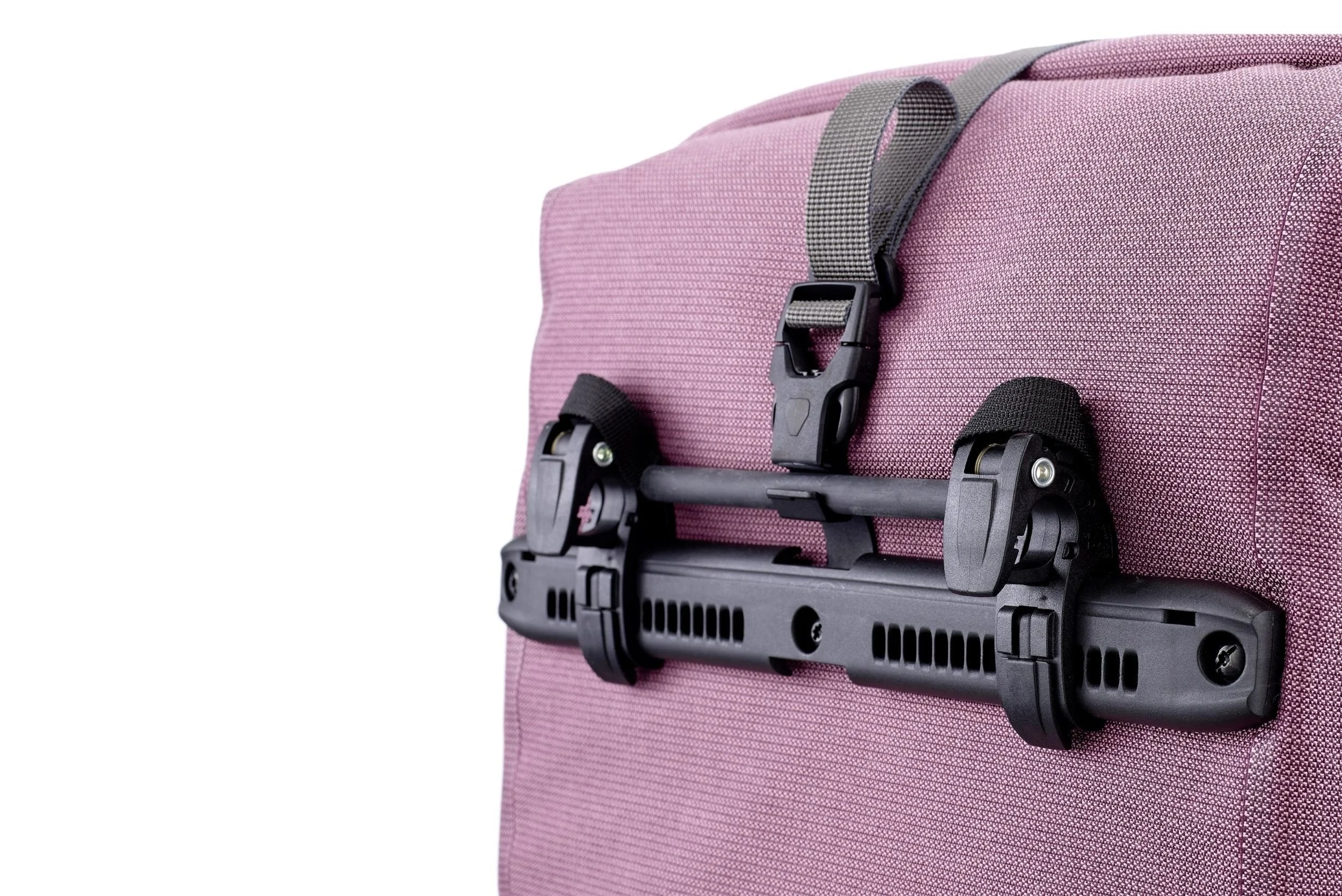 ciclo-ebikes.com_accessories_ORTLIEB_Back-Roller Urban Line(4).jpg