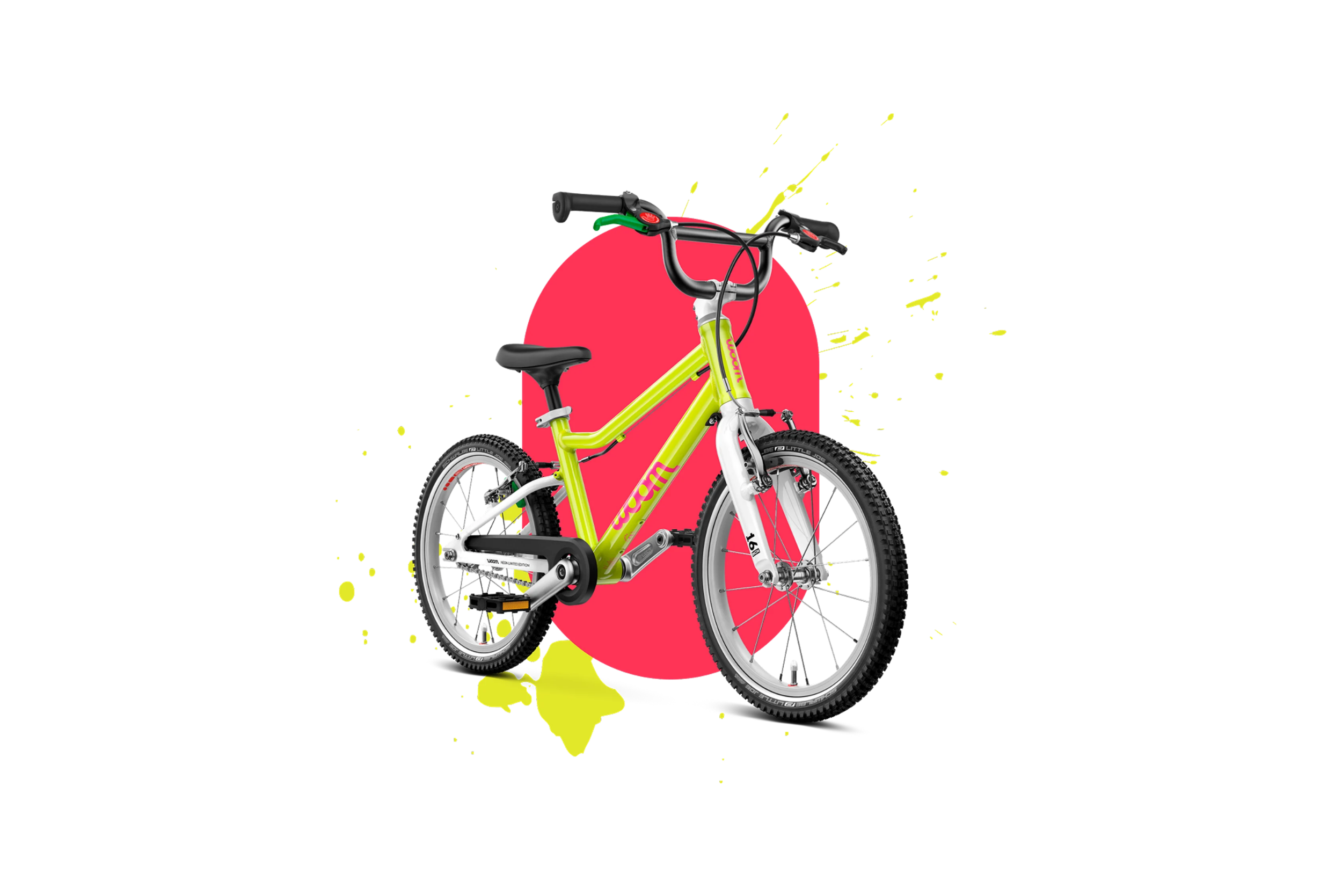 ciclo-ebikes.com_WOOM_GO_3_automagic(1).png