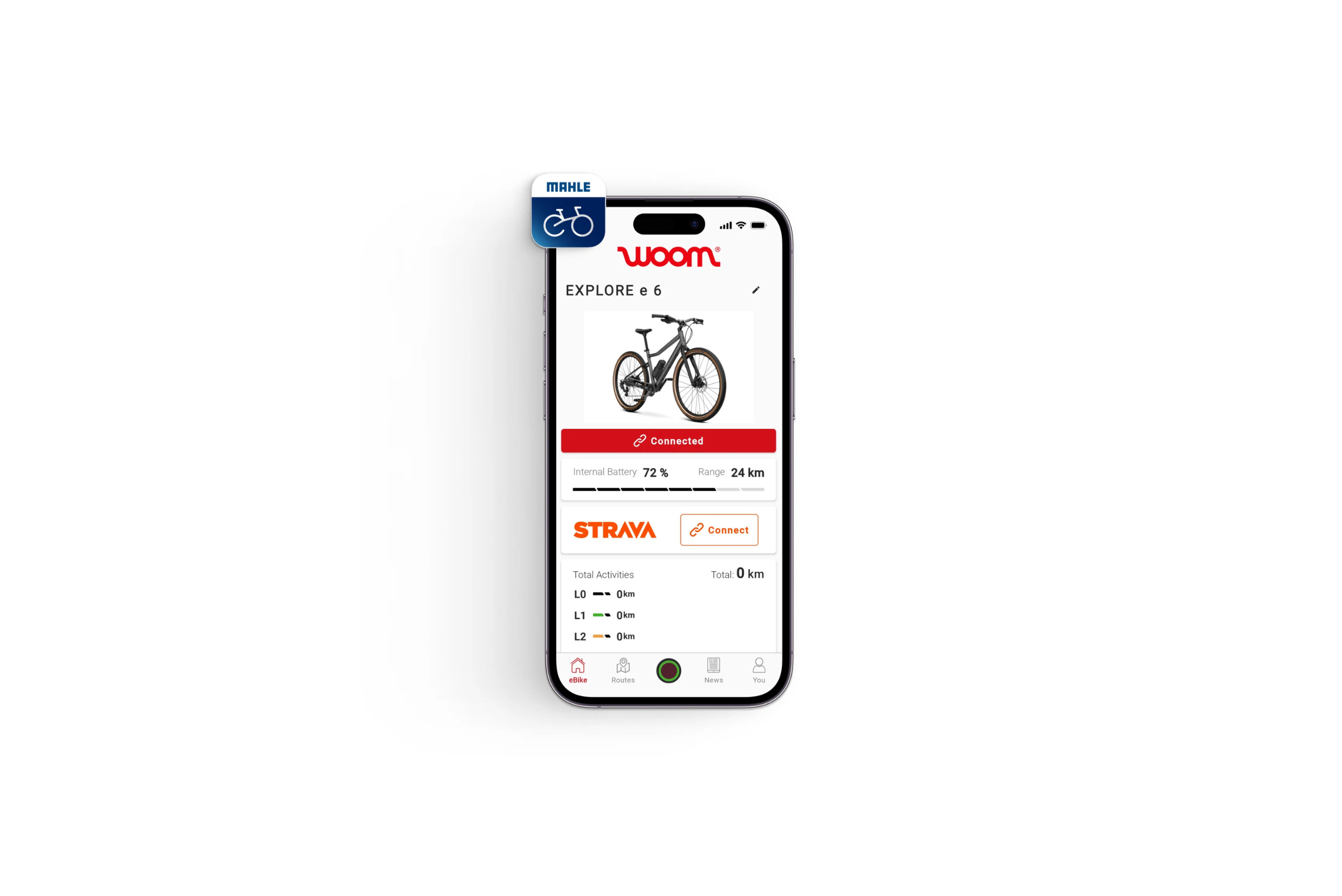 ciclo-ebikes.com_WOOM_5(15).png