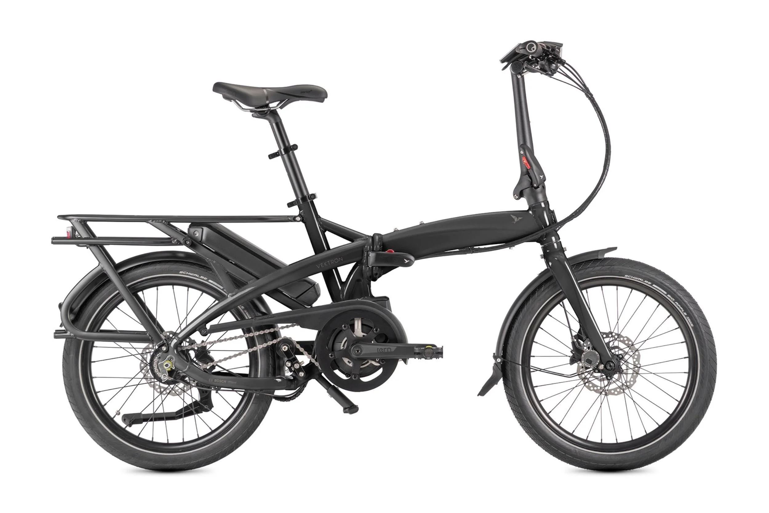ciclo-ebikes.com_tern_vektron_p7i.jpg