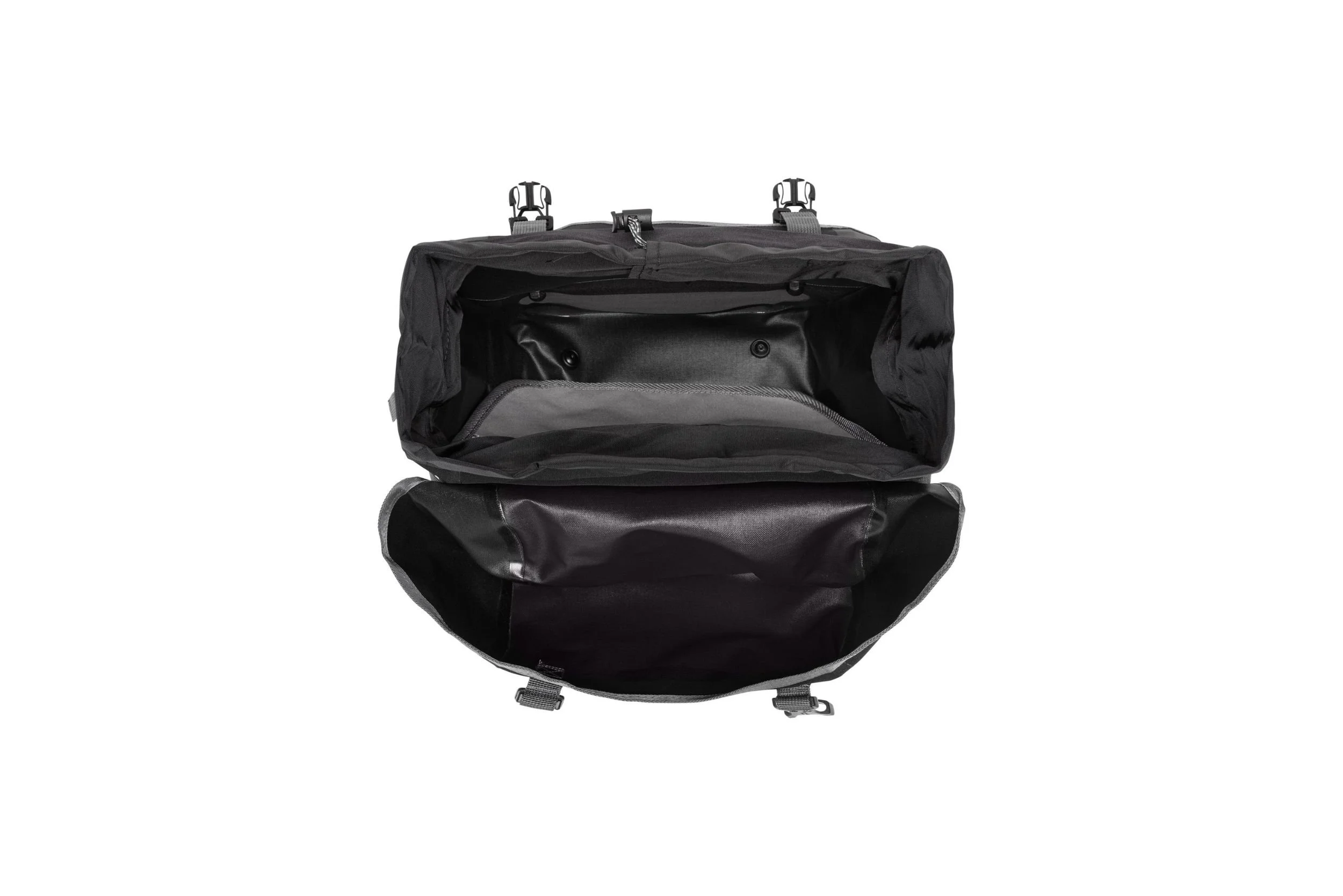 ciclo-ebikes.com_accessories_ORTLIEB_Bike-Packer Plus(4).jpg