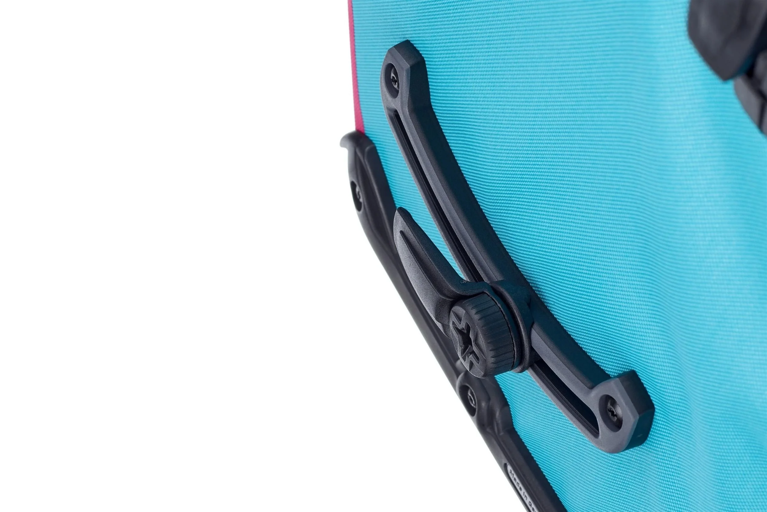 ciclo-ebikes.com_accessories_ORTLIEB_Back-Roller Cyber(10).jpg