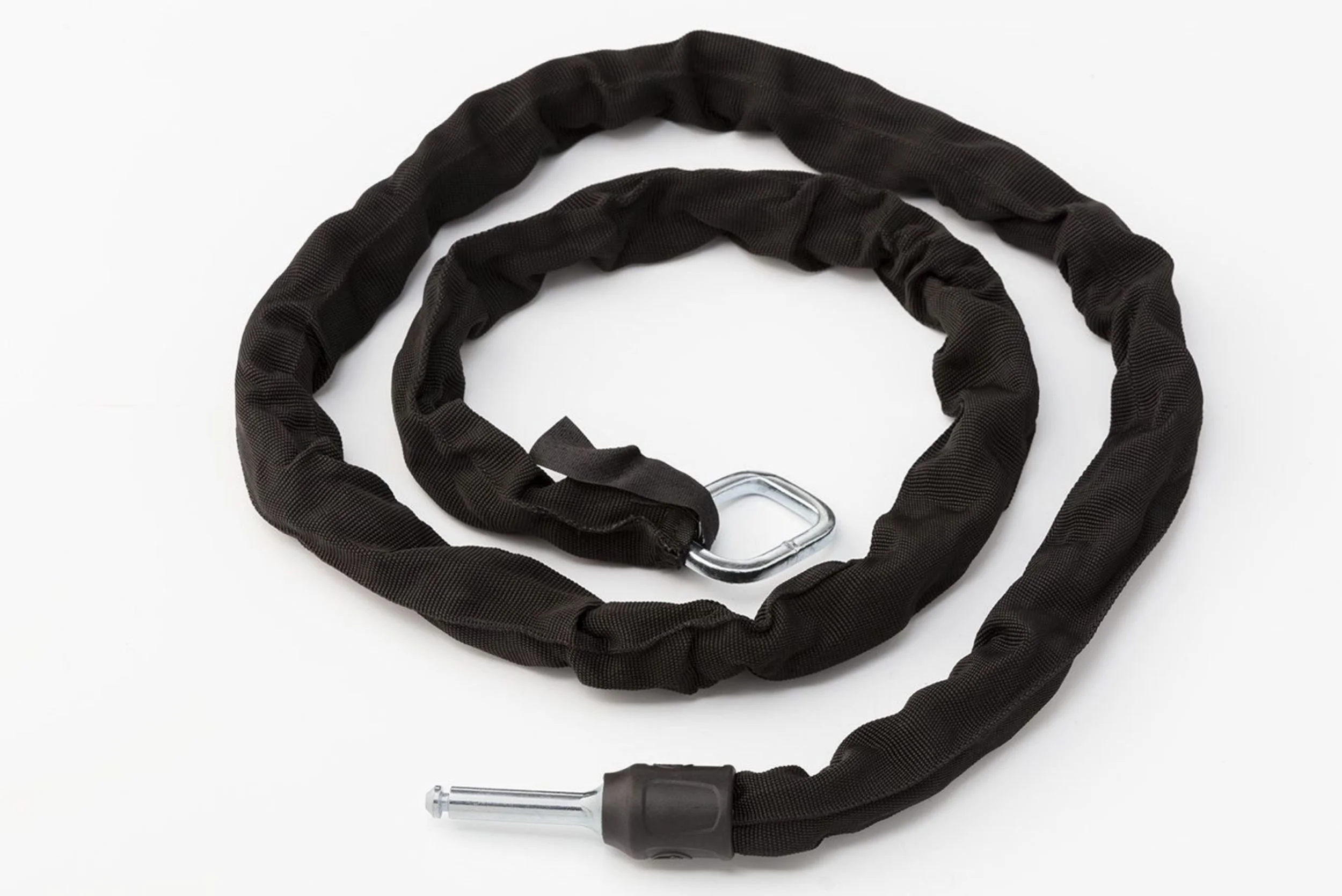 RIESE & MÜLLER | Trelock lock chain 150 cm