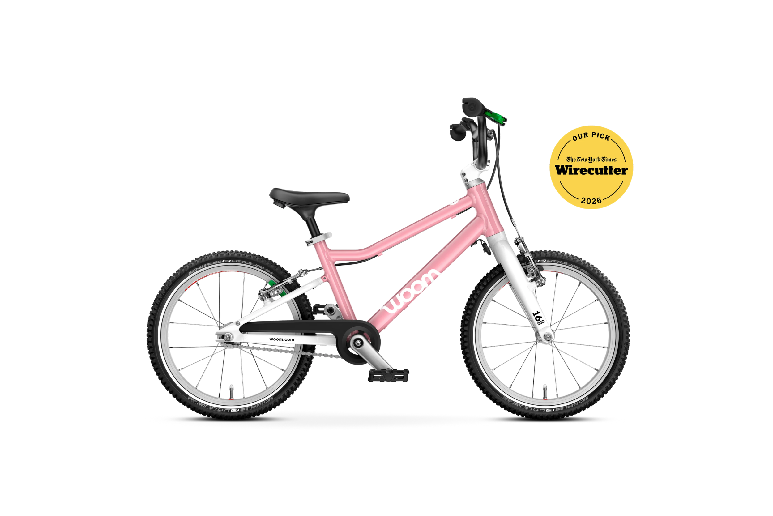 ciclo-ebikes.com_WOOM_GO_3(10).png