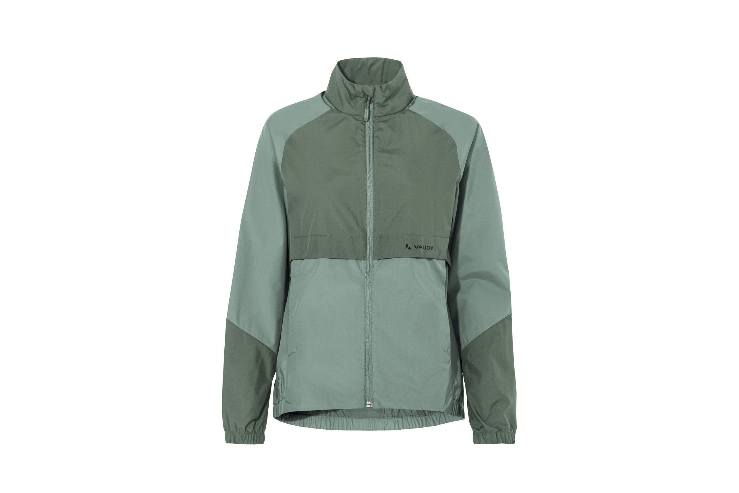 ciclo-ebikes.com_accessories_Vaude-Loamer II Mountain bike windbreaker women's(3).jpg